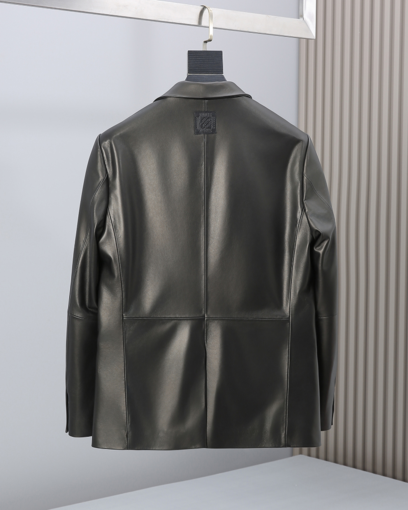 9eb6fa22d244bb9af500b215b83772d2_1764401869_3525.jpg 9eb6fa22d244bb9af500b215b83772d2_1764401869_3525.jpg