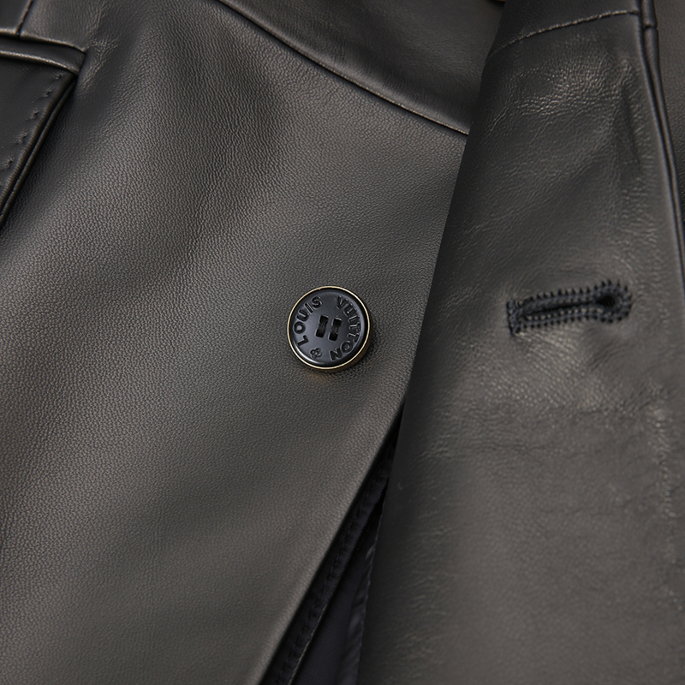 9eb6fa22d244bb9af500b215b83772d2_1764401870_6643.jpg 9eb6fa22d244bb9af500b215b83772d2_1764401870_6643.jpg