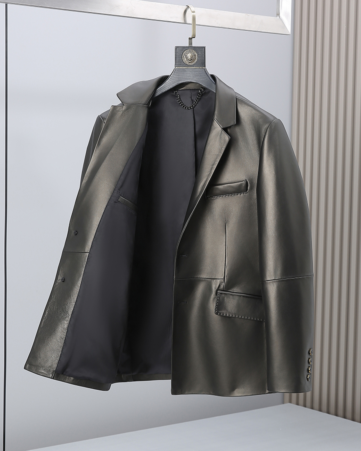 9eb6fa22d244bb9af500b215b83772d2_1764401871_7506.jpg 9eb6fa22d244bb9af500b215b83772d2_1764401871_7506.jpg