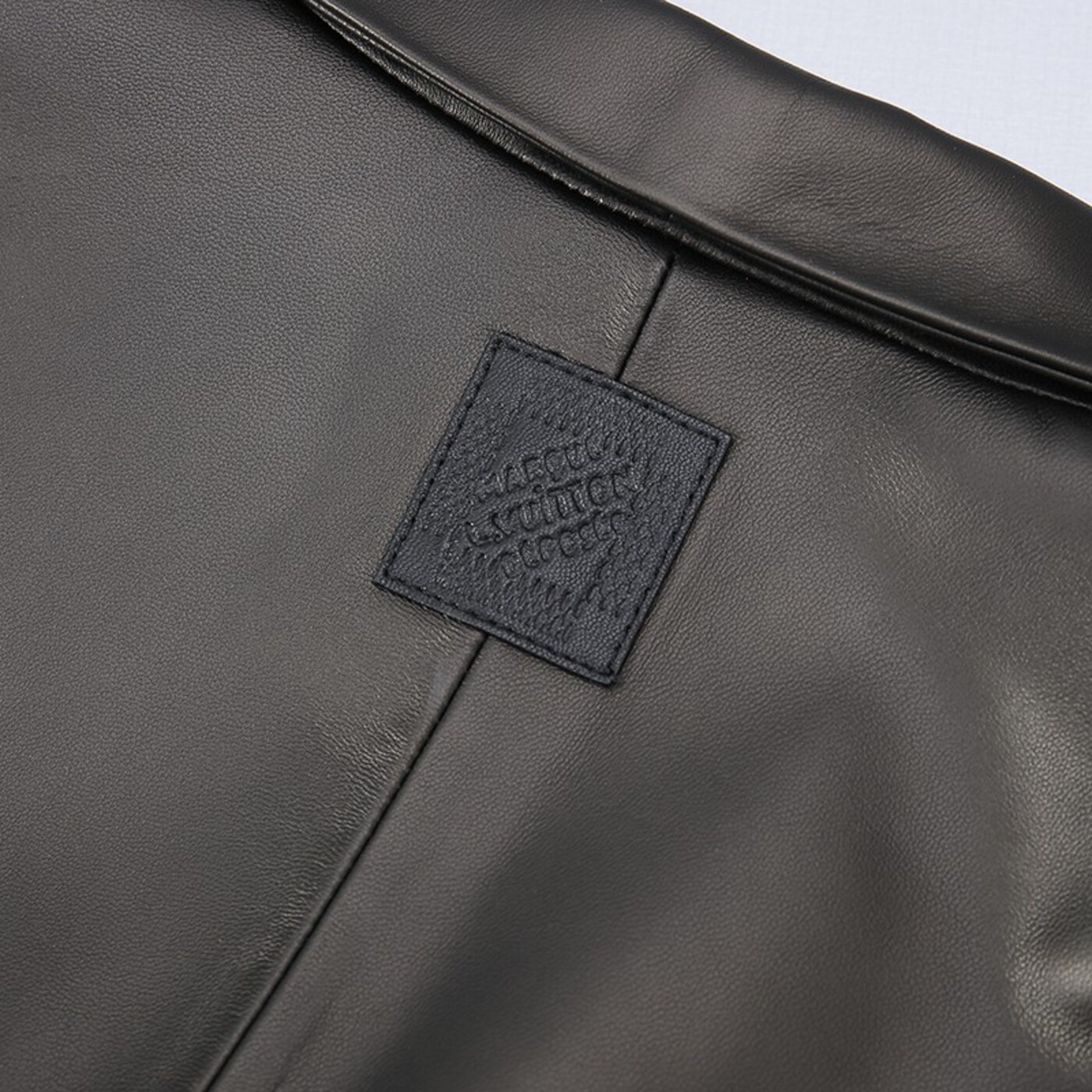 9eb6fa22d244bb9af500b215b83772d2_1764401872_2342.jpg 9eb6fa22d244bb9af500b215b83772d2_1764401872_2342.jpg