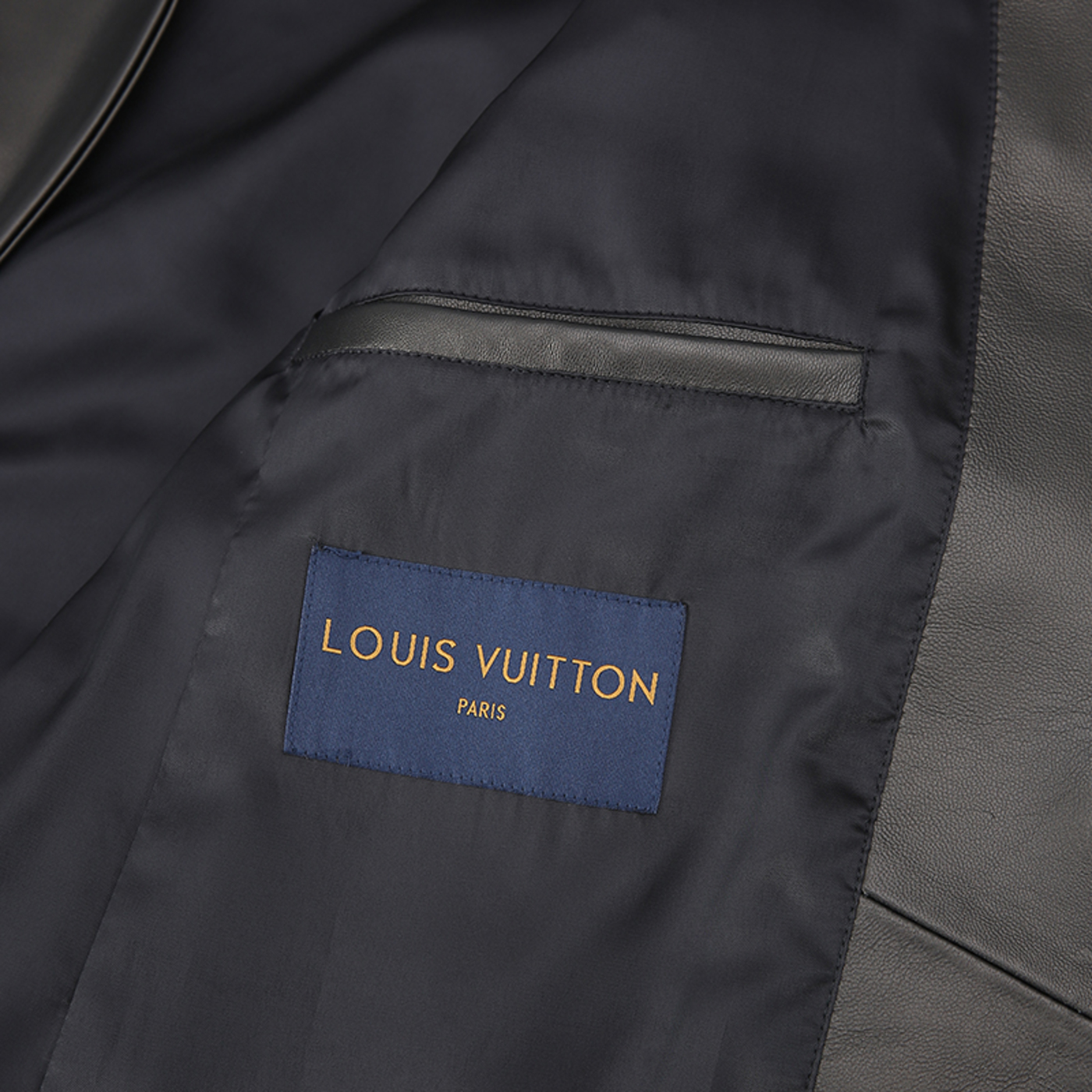 9eb6fa22d244bb9af500b215b83772d2_1764401873_3872.jpg 9eb6fa22d244bb9af500b215b83772d2_1764401873_3872.jpg