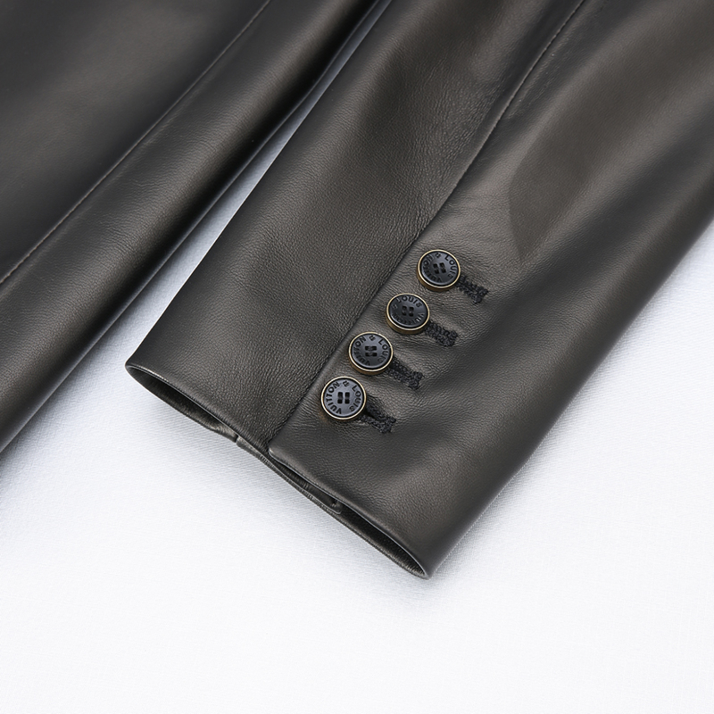 9eb6fa22d244bb9af500b215b83772d2_1764401874_3864.jpg 9eb6fa22d244bb9af500b215b83772d2_1764401874_3864.jpg