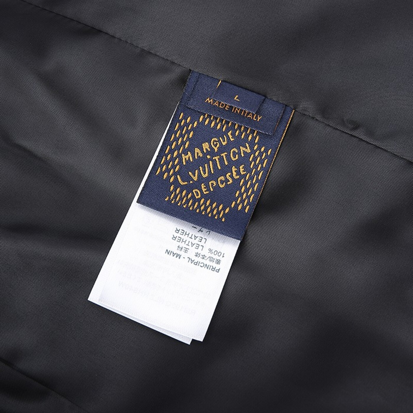 9eb6fa22d244bb9af500b215b83772d2_1764401874_7517.jpg 9eb6fa22d244bb9af500b215b83772d2_1764401874_7517.jpg