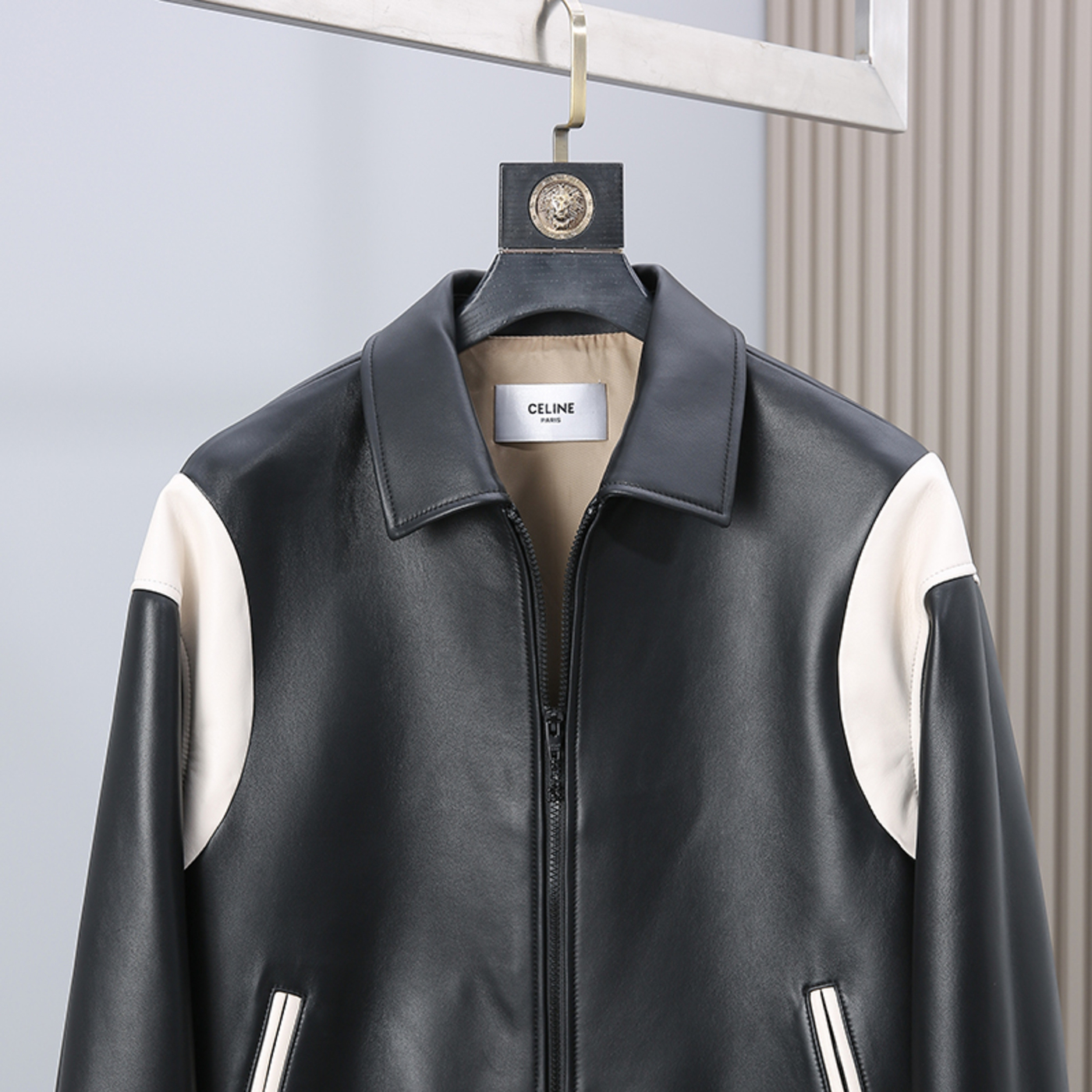 9eb6fa22d244bb9af500b215b83772d2_1764402587_6899.jpg 9eb6fa22d244bb9af500b215b83772d2_1764402587_6899.jpg