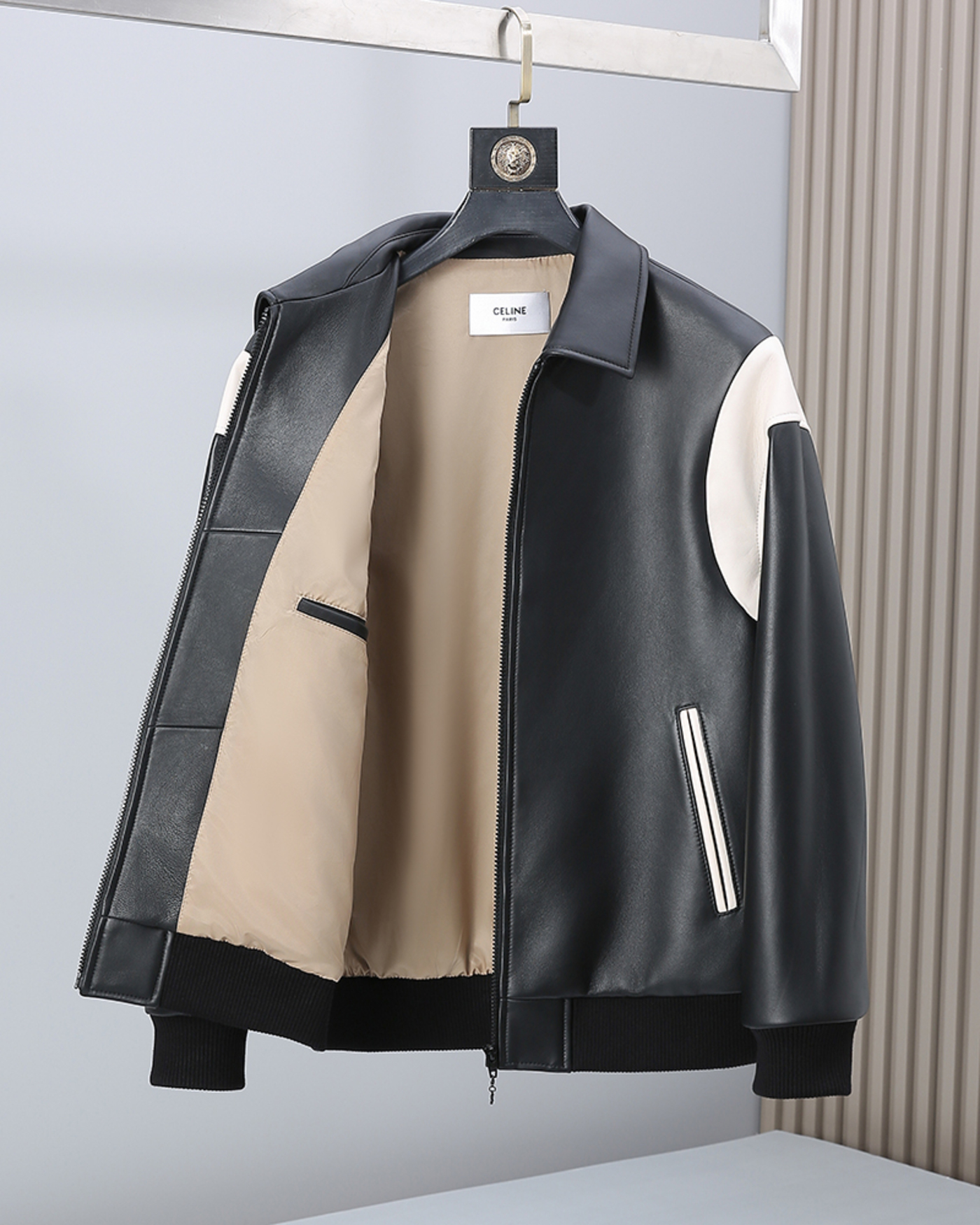 9eb6fa22d244bb9af500b215b83772d2_1764402588_1137.jpg 9eb6fa22d244bb9af500b215b83772d2_1764402588_1137.jpg