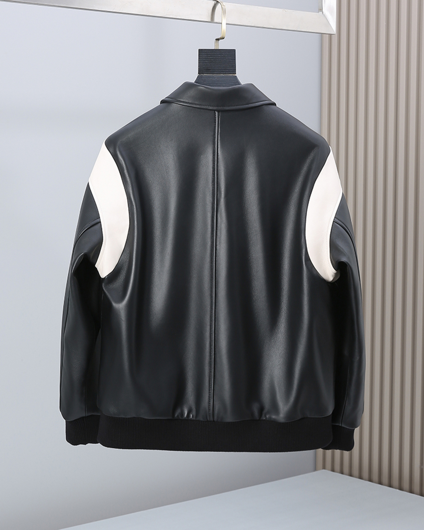 9eb6fa22d244bb9af500b215b83772d2_1764402588_574.jpg 9eb6fa22d244bb9af500b215b83772d2_1764402588_574.jpg