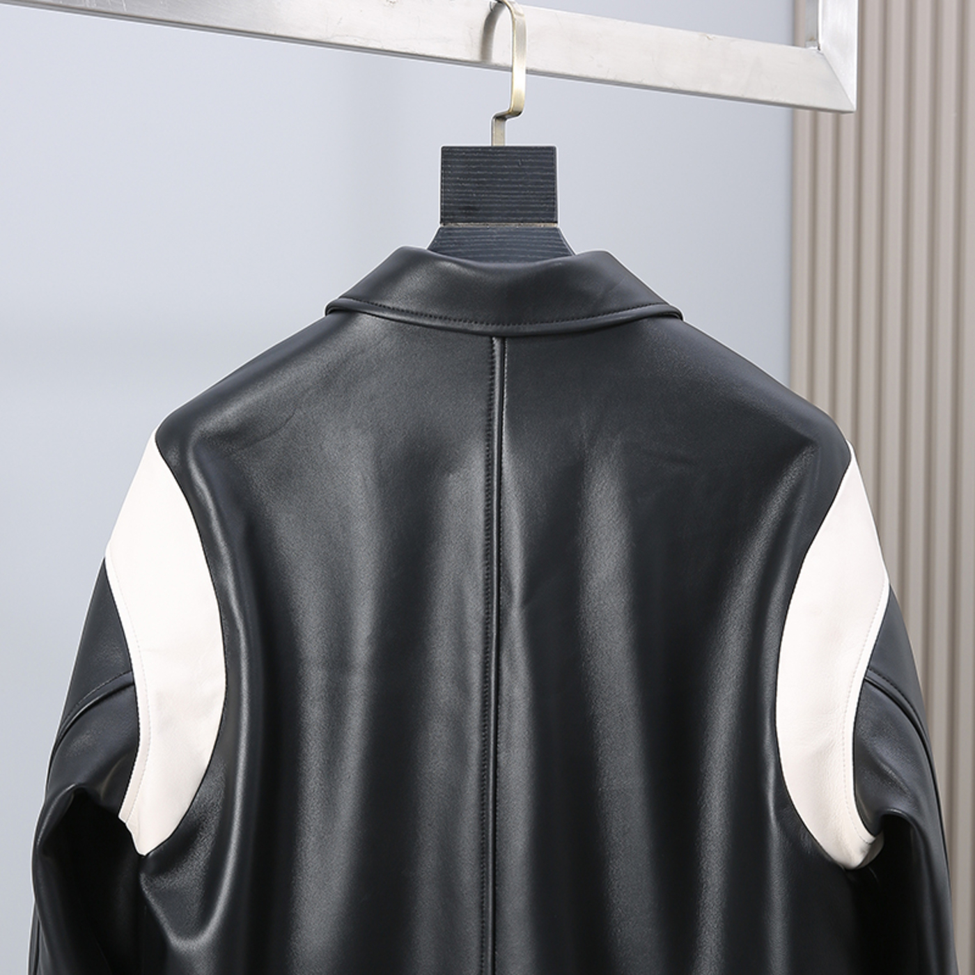 9eb6fa22d244bb9af500b215b83772d2_1764402588_9864.jpg 9eb6fa22d244bb9af500b215b83772d2_1764402588_9864.jpg