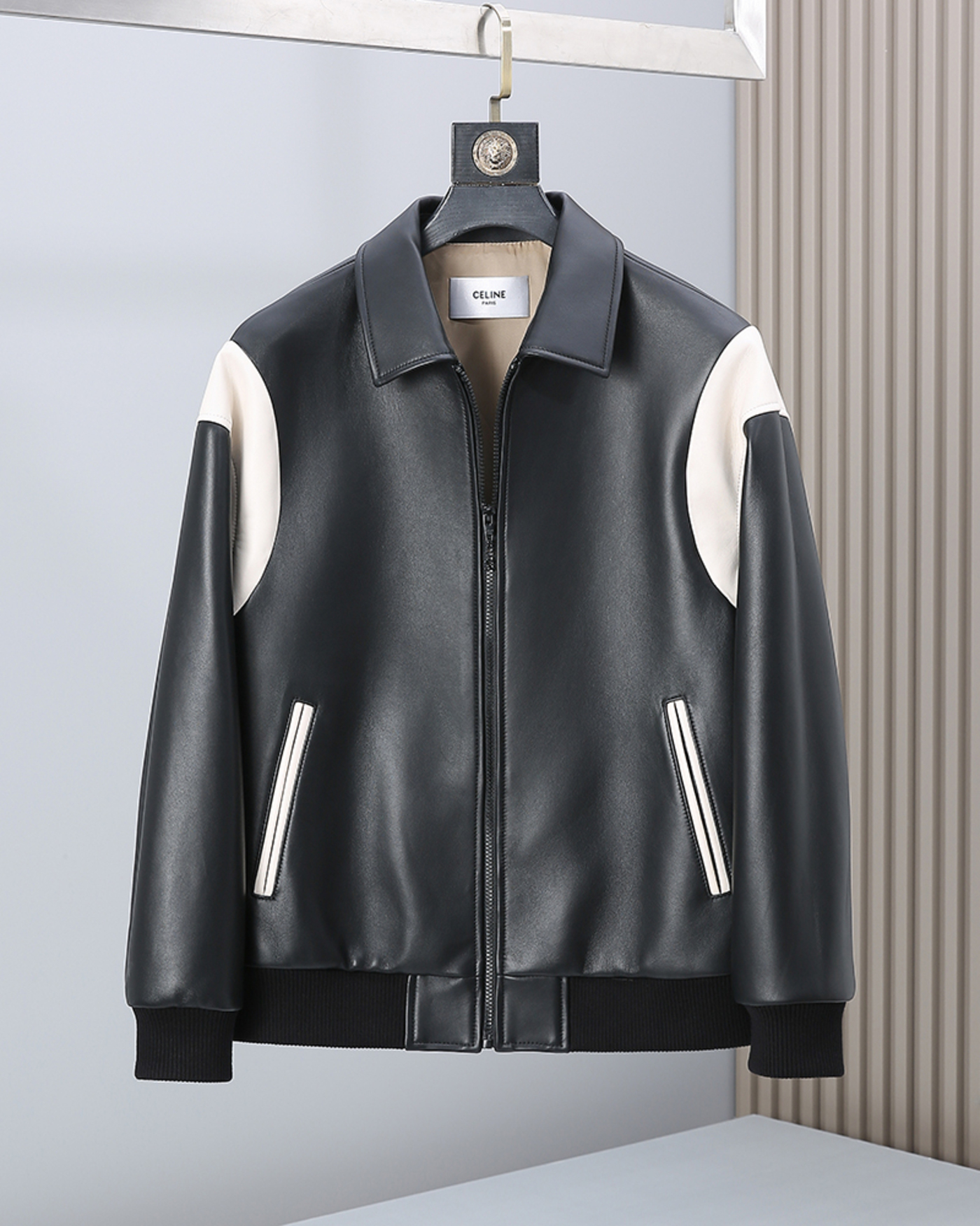 9eb6fa22d244bb9af500b215b83772d2_1764402589_1915.jpg 9eb6fa22d244bb9af500b215b83772d2_1764402589_1915.jpg