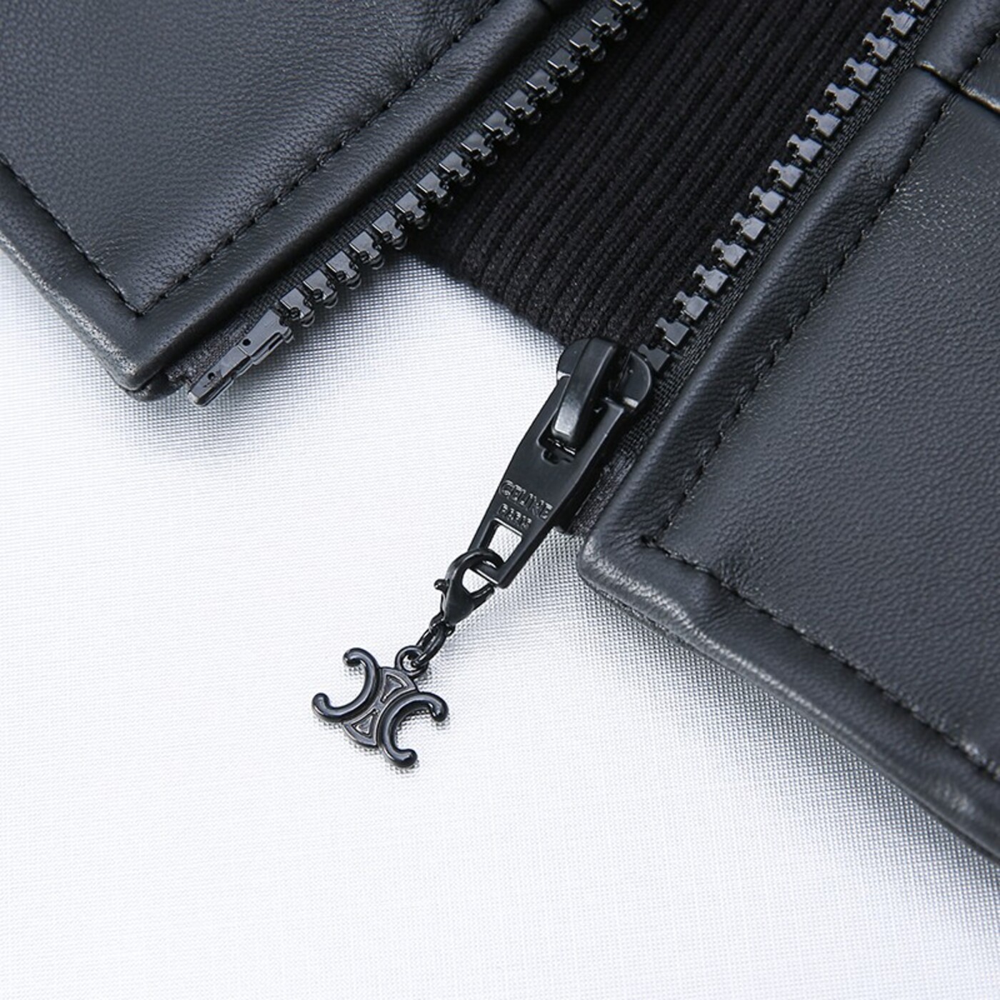 9eb6fa22d244bb9af500b215b83772d2_1764402589_359.jpg 9eb6fa22d244bb9af500b215b83772d2_1764402589_359.jpg