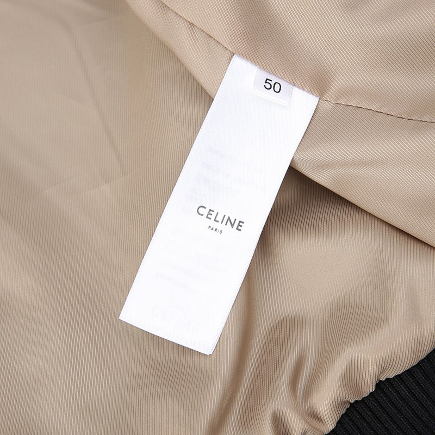 9eb6fa22d244bb9af500b215b83772d2_1764402589_6991.jpg 9eb6fa22d244bb9af500b215b83772d2_1764402589_6991.jpg