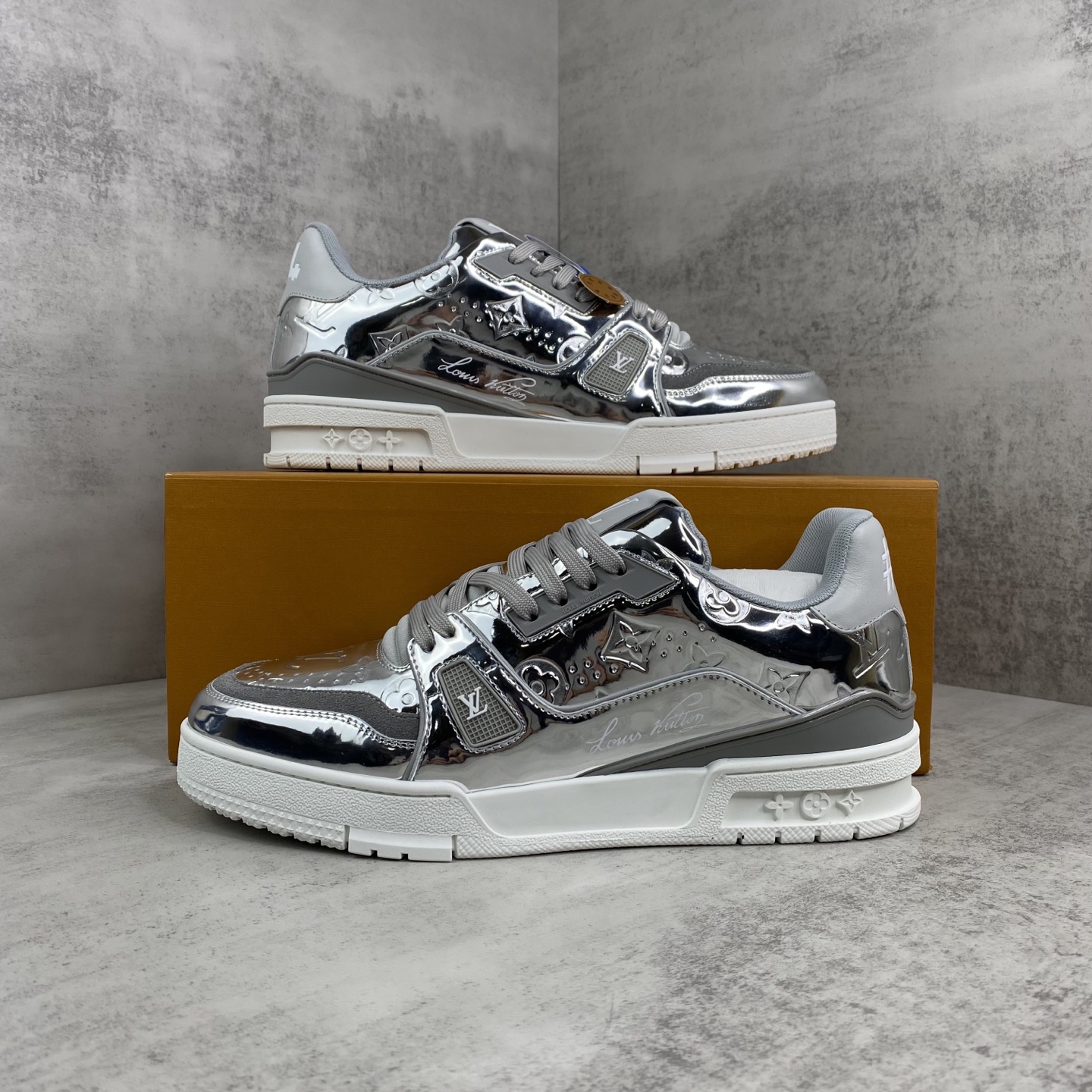 c2894b4edb75b85d038f66b5cb90bc15_1764063316_292.jpg c2894b4edb75b85d038f66b5cb90bc15_1764063316_292.jpg