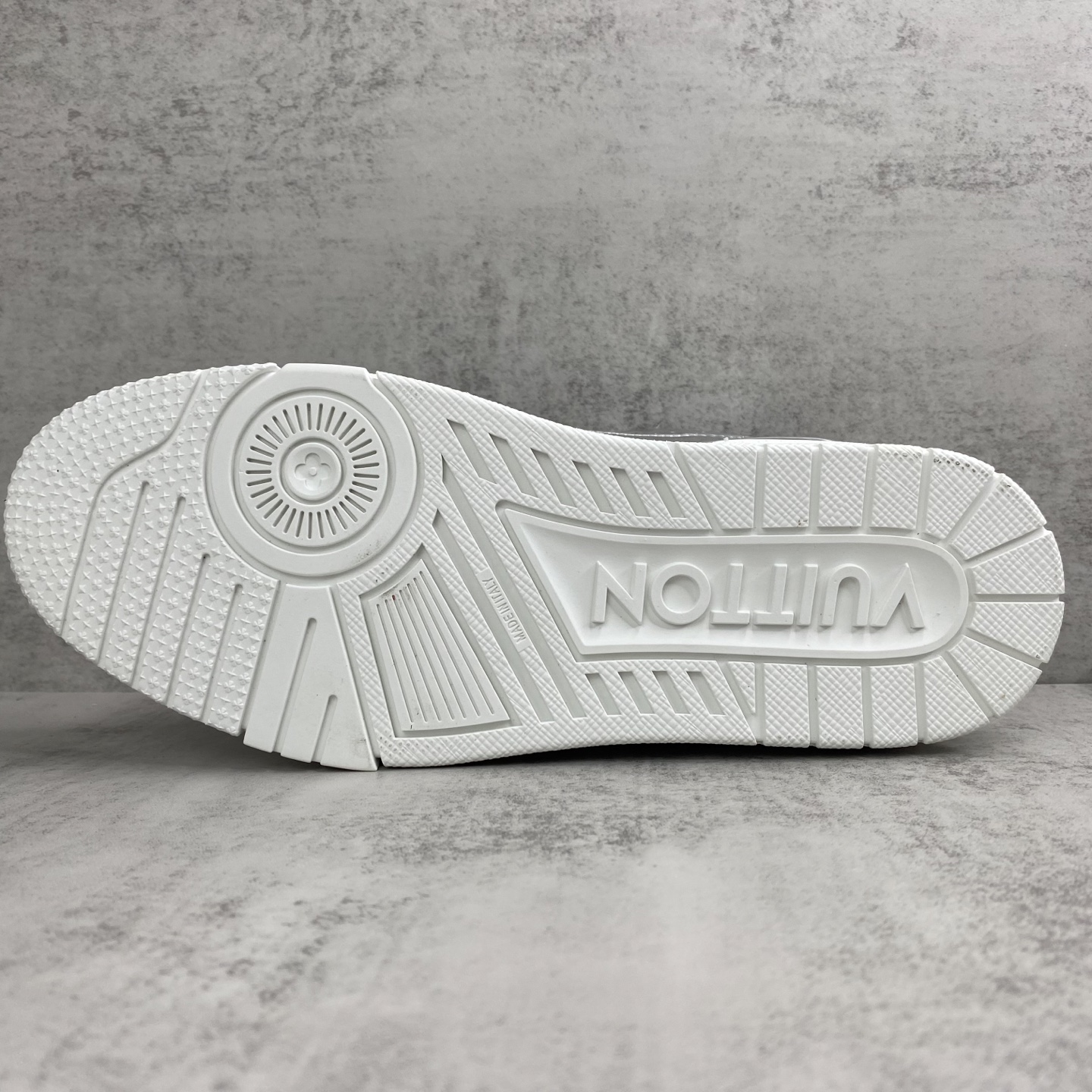 c2894b4edb75b85d038f66b5cb90bc15_1764063316_4834.jpg c2894b4edb75b85d038f66b5cb90bc15_1764063316_4834.jpg