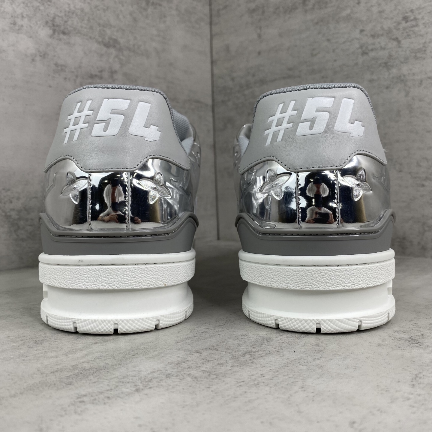 c2894b4edb75b85d038f66b5cb90bc15_1764063316_671.jpg c2894b4edb75b85d038f66b5cb90bc15_1764063316_671.jpg