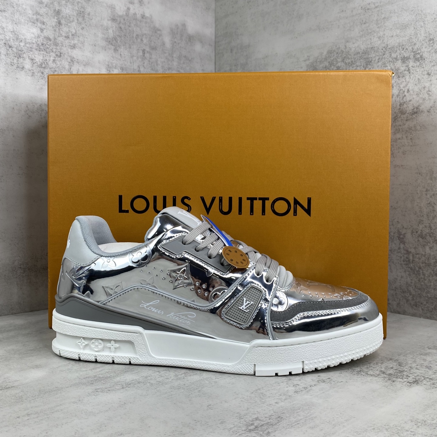 c2894b4edb75b85d038f66b5cb90bc15_1764063316_8655.jpg c2894b4edb75b85d038f66b5cb90bc15_1764063316_8655.jpg