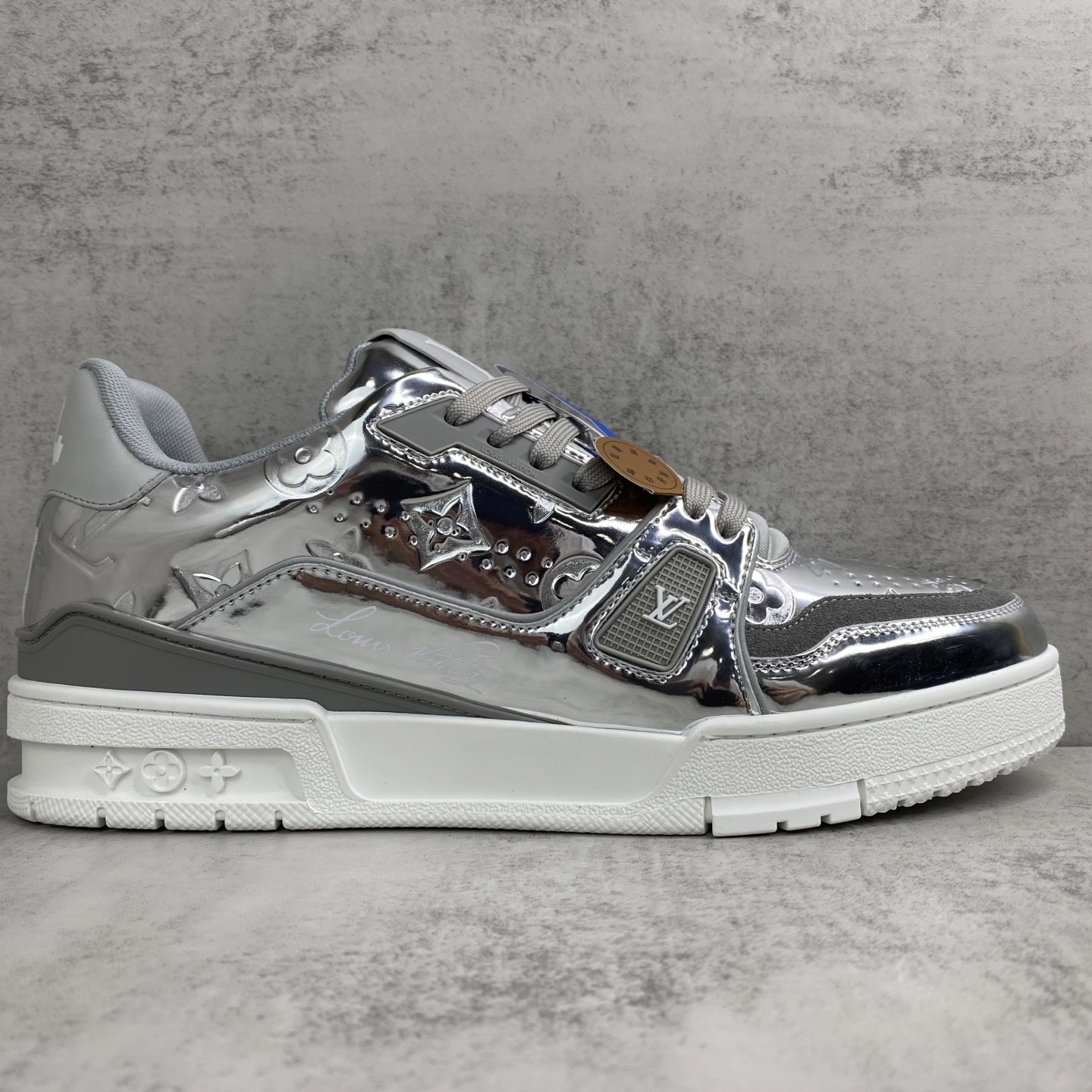 c2894b4edb75b85d038f66b5cb90bc15_1764063317_052.jpg c2894b4edb75b85d038f66b5cb90bc15_1764063317_052.jpg