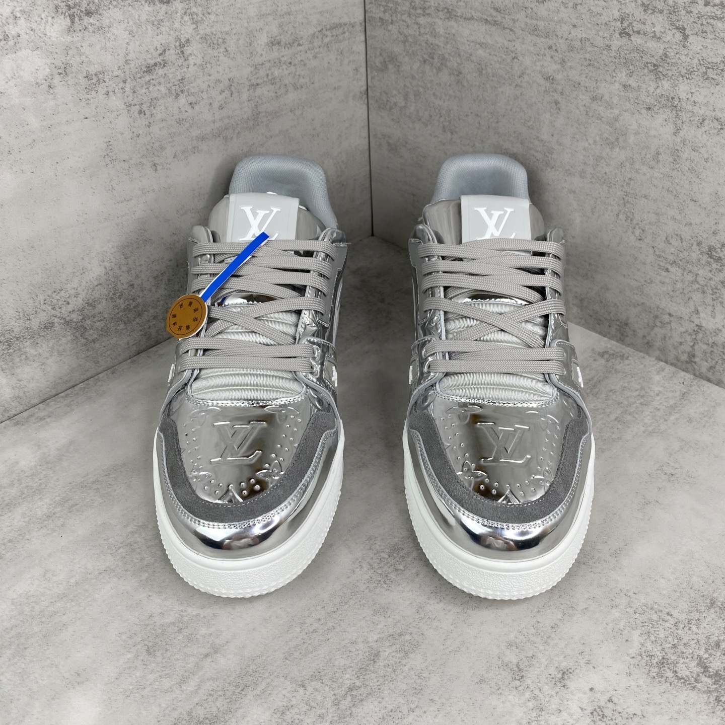 c2894b4edb75b85d038f66b5cb90bc15_1764063317_2366.jpg c2894b4edb75b85d038f66b5cb90bc15_1764063317_2366.jpg