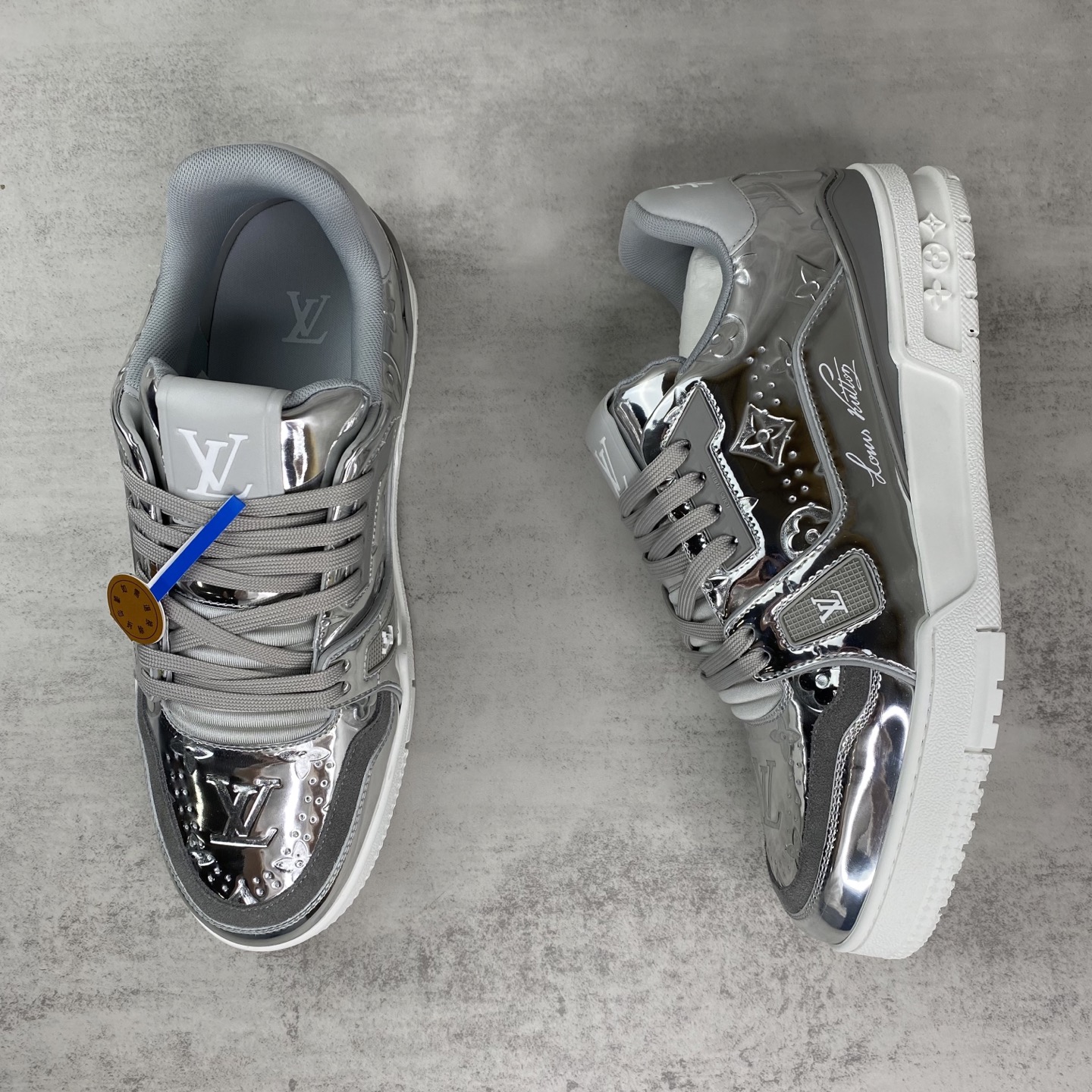 c2894b4edb75b85d038f66b5cb90bc15_1764063317_4211.jpg c2894b4edb75b85d038f66b5cb90bc15_1764063317_4211.jpg