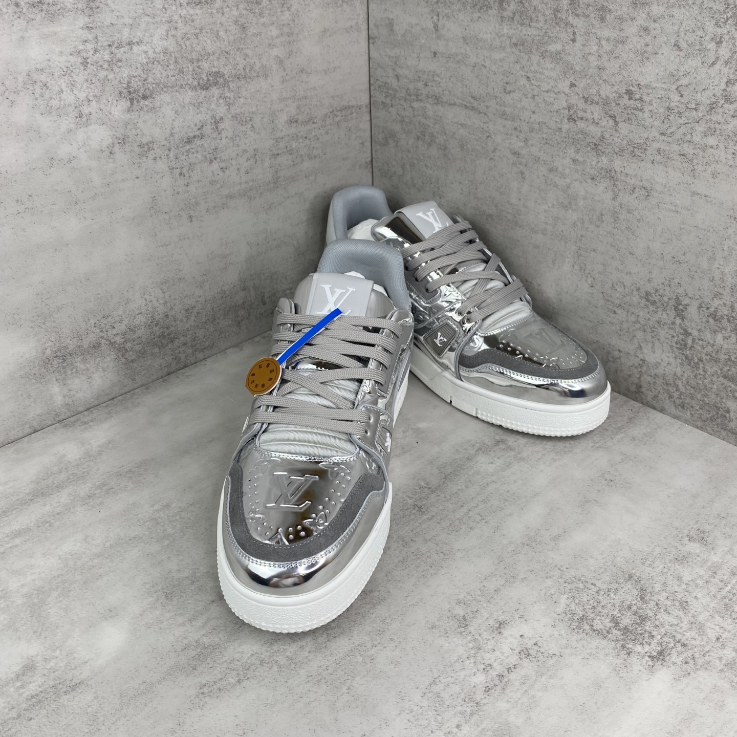 c2894b4edb75b85d038f66b5cb90bc15_1764063317_5718.jpg c2894b4edb75b85d038f66b5cb90bc15_1764063317_5718.jpg