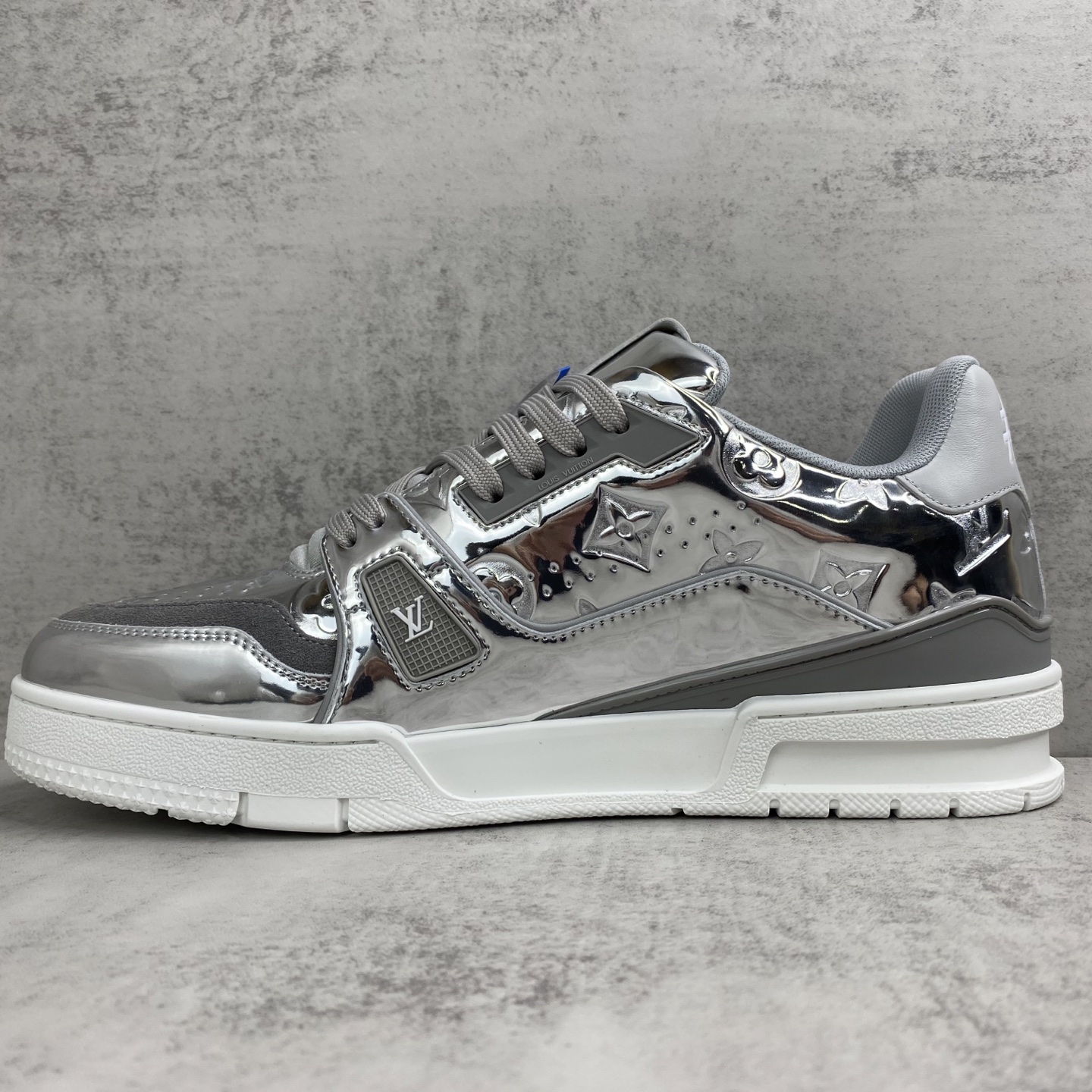 c2894b4edb75b85d038f66b5cb90bc15_1764063317_7559.jpg c2894b4edb75b85d038f66b5cb90bc15_1764063317_7559.jpg