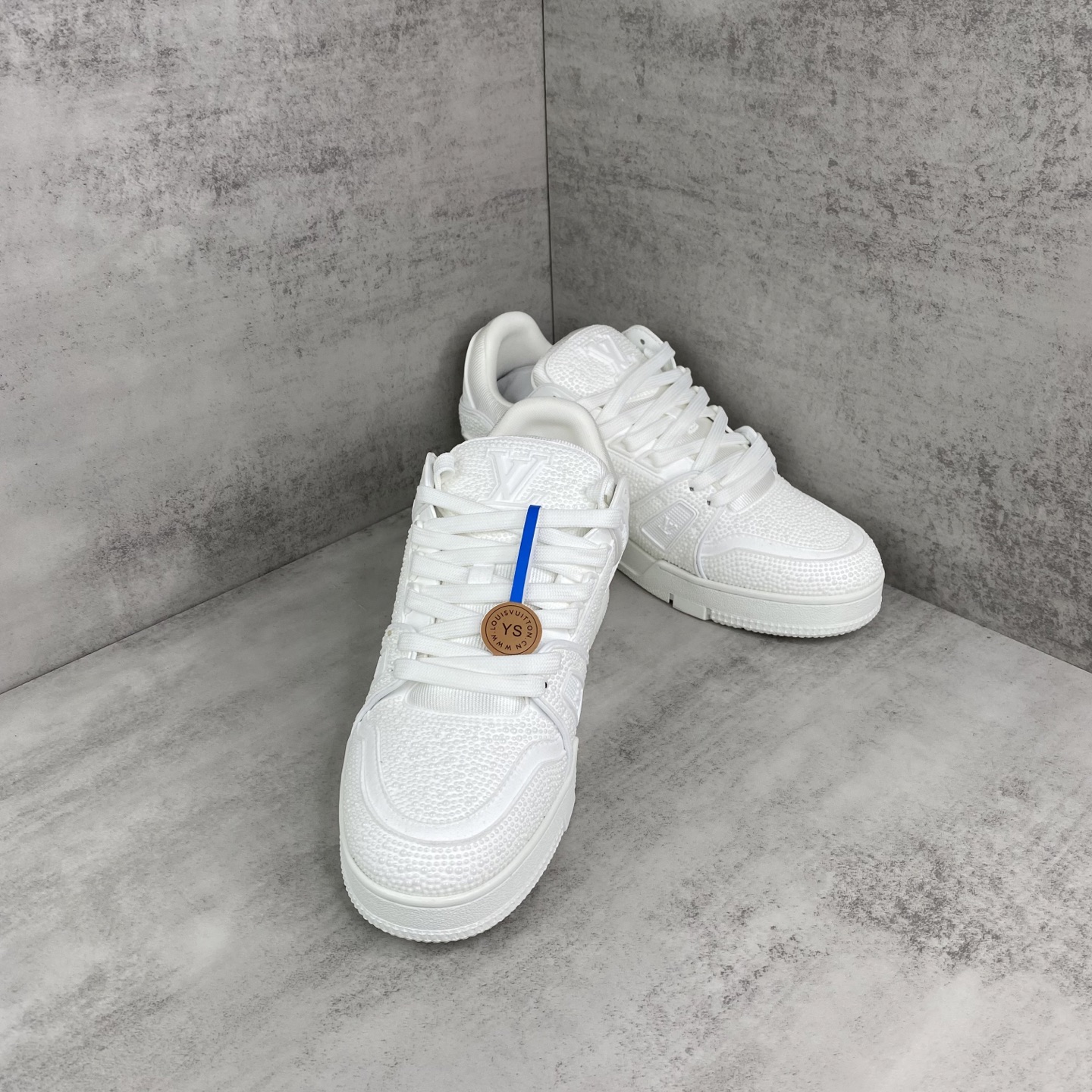 c2894b4edb75b85d038f66b5cb90bc15_1764063496_5418.jpg c2894b4edb75b85d038f66b5cb90bc15_1764063496_5418.jpg