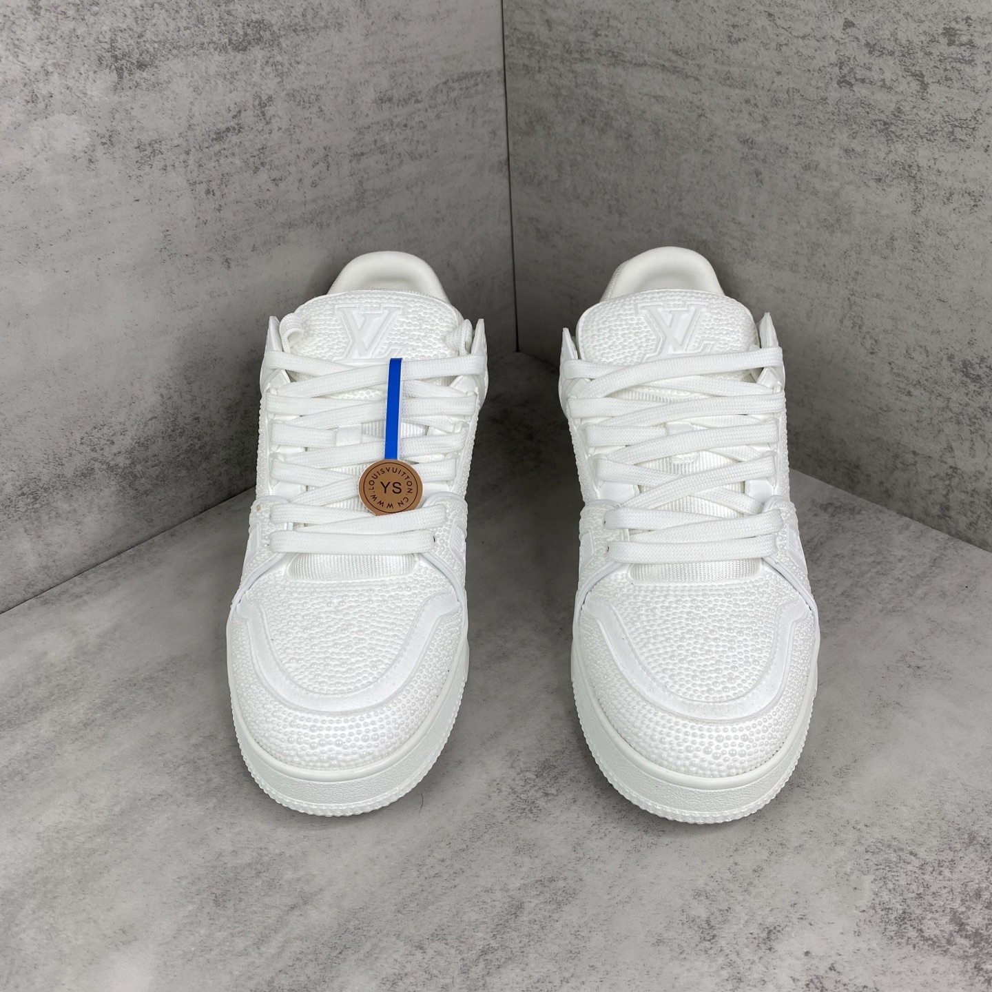 c2894b4edb75b85d038f66b5cb90bc15_1764063496_7404.jpg c2894b4edb75b85d038f66b5cb90bc15_1764063496_7404.jpg