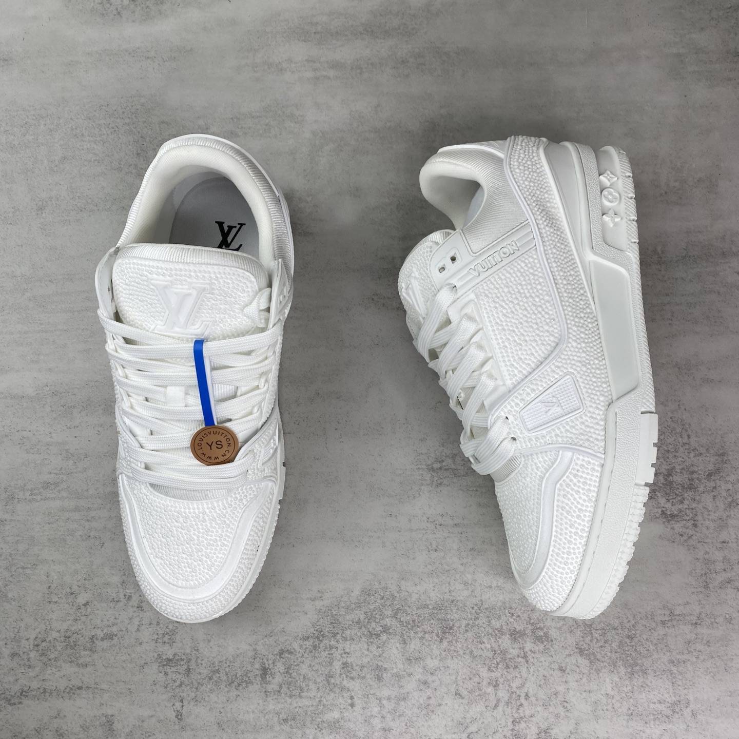 c2894b4edb75b85d038f66b5cb90bc15_1764063496_9353.jpg c2894b4edb75b85d038f66b5cb90bc15_1764063496_9353.jpg