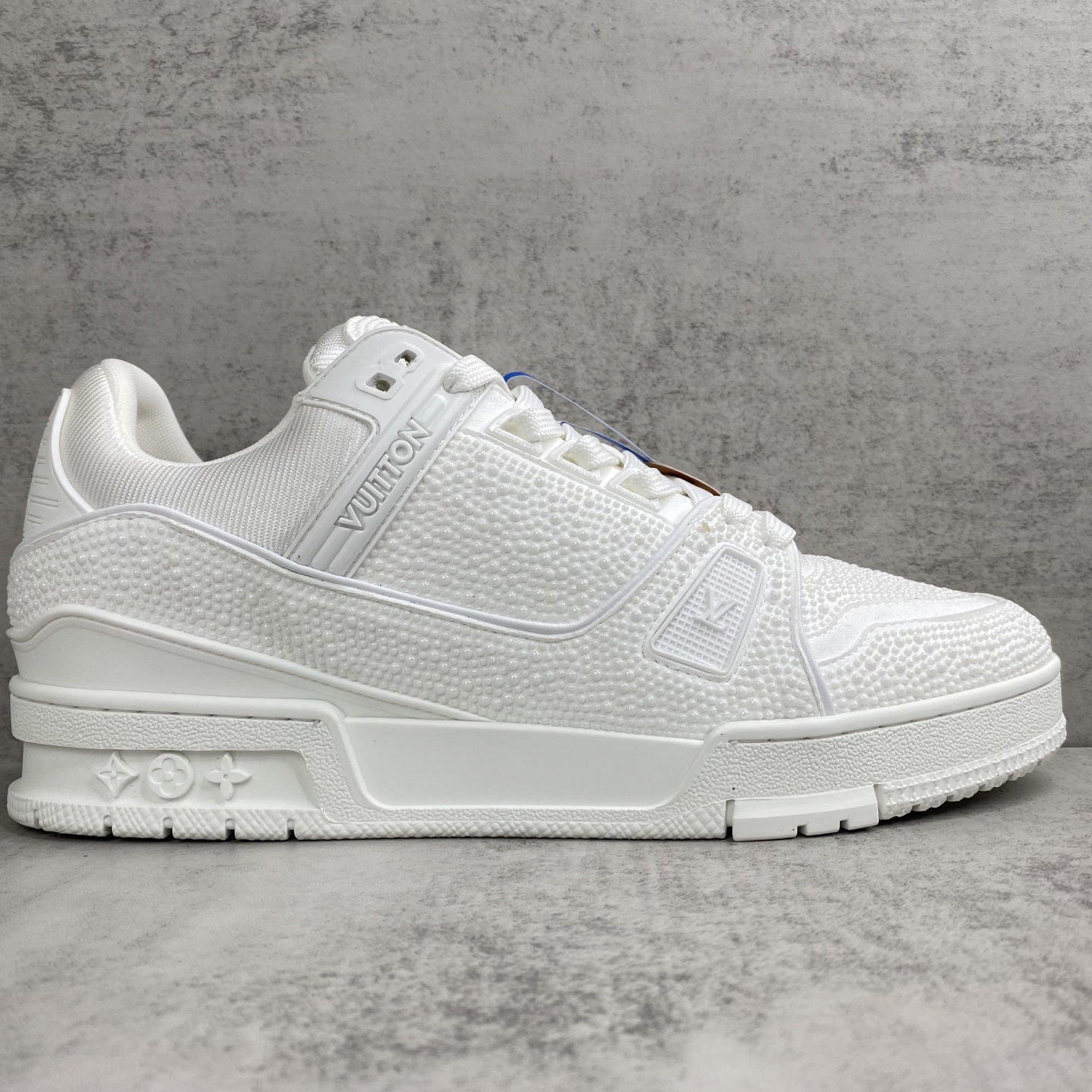 c2894b4edb75b85d038f66b5cb90bc15_1764063497_1256.jpg c2894b4edb75b85d038f66b5cb90bc15_1764063497_1256.jpg