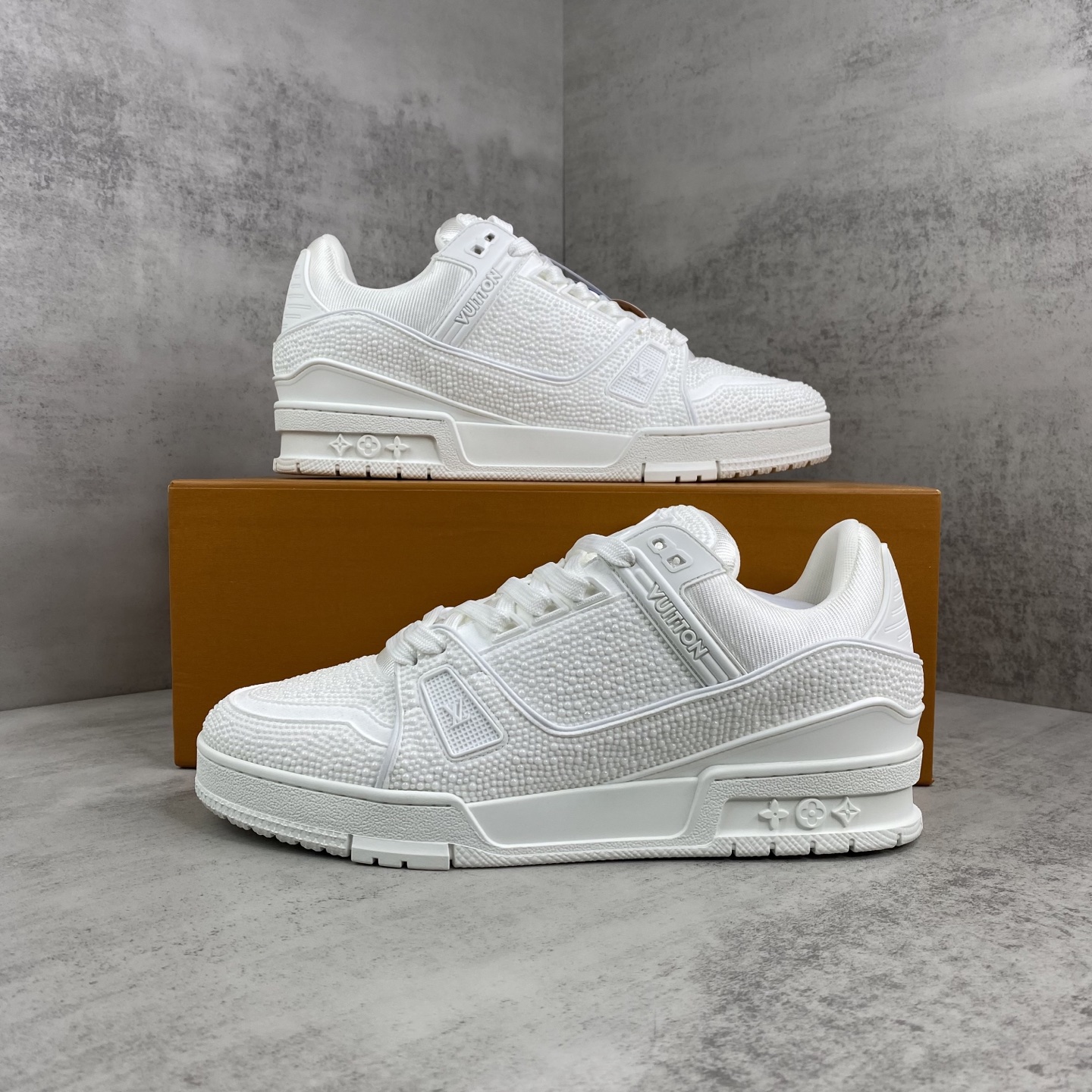 c2894b4edb75b85d038f66b5cb90bc15_1764063497_4479.jpg c2894b4edb75b85d038f66b5cb90bc15_1764063497_4479.jpg