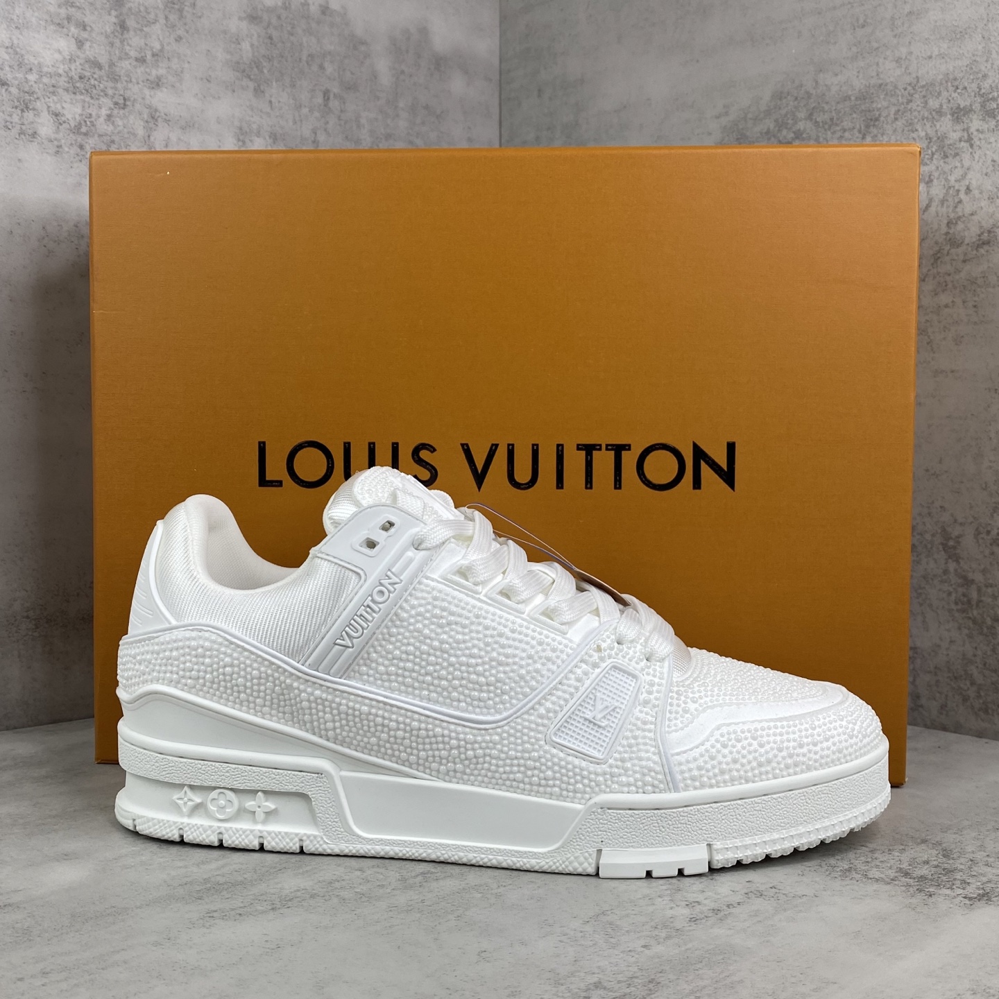 c2894b4edb75b85d038f66b5cb90bc15_1764063497_6405.jpg c2894b4edb75b85d038f66b5cb90bc15_1764063497_6405.jpg