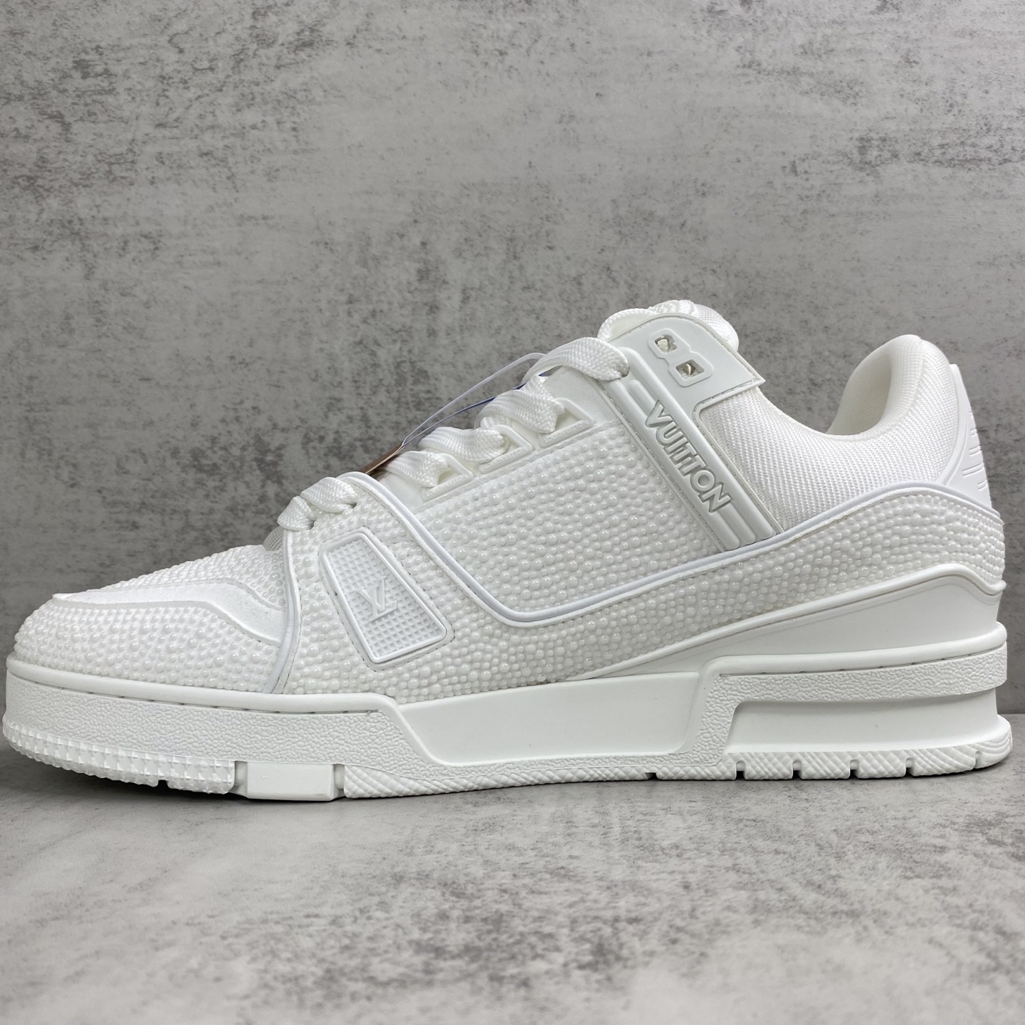 c2894b4edb75b85d038f66b5cb90bc15_1764063497_8404.jpg c2894b4edb75b85d038f66b5cb90bc15_1764063497_8404.jpg