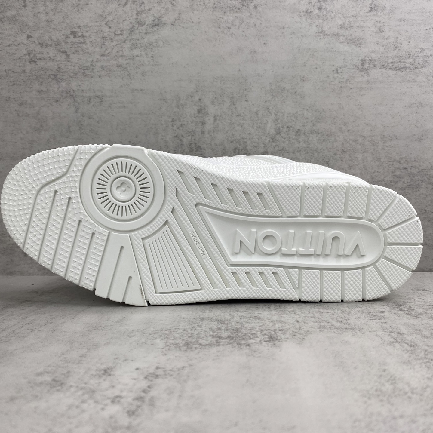 c2894b4edb75b85d038f66b5cb90bc15_1764063498_0299.jpg c2894b4edb75b85d038f66b5cb90bc15_1764063498_0299.jpg