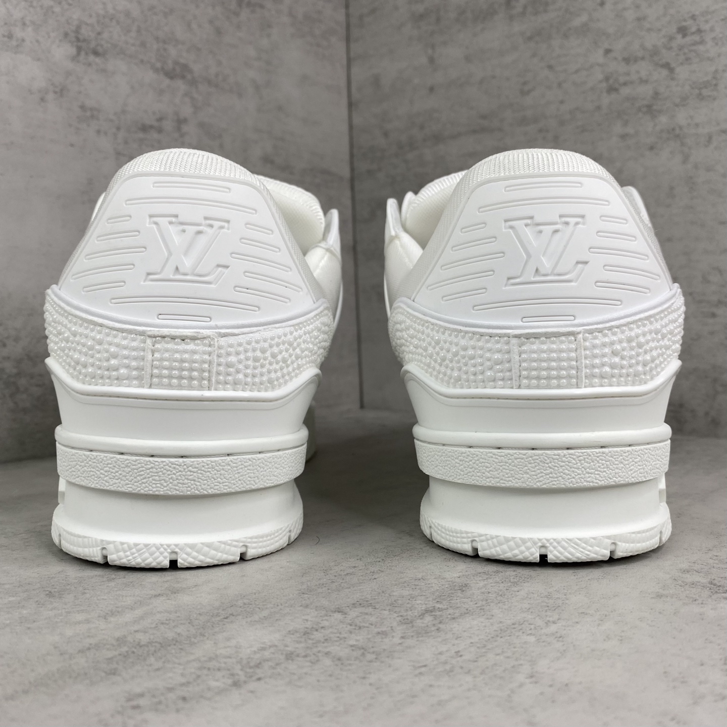 c2894b4edb75b85d038f66b5cb90bc15_1764063498_2144.jpg c2894b4edb75b85d038f66b5cb90bc15_1764063498_2144.jpg