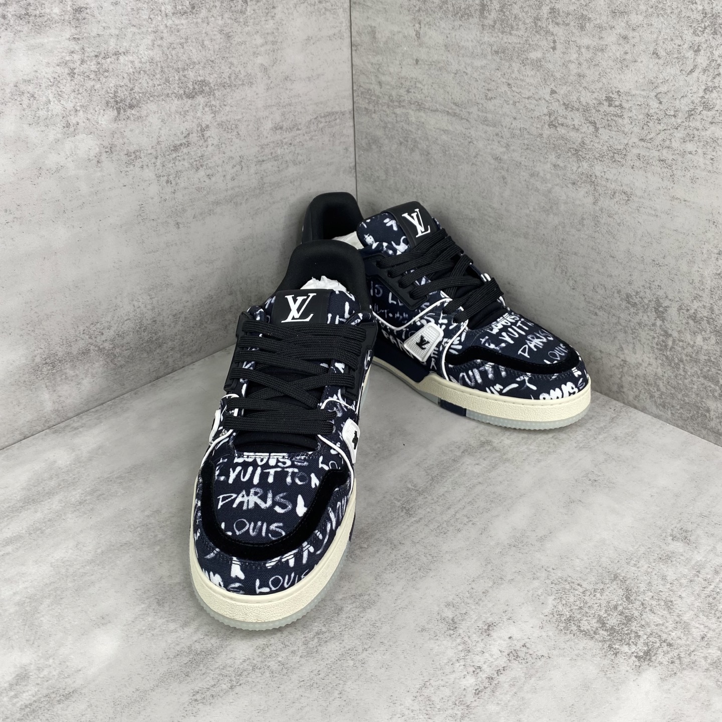 c2894b4edb75b85d038f66b5cb90bc15_1764063554_1151.jpg c2894b4edb75b85d038f66b5cb90bc15_1764063554_1151.jpg