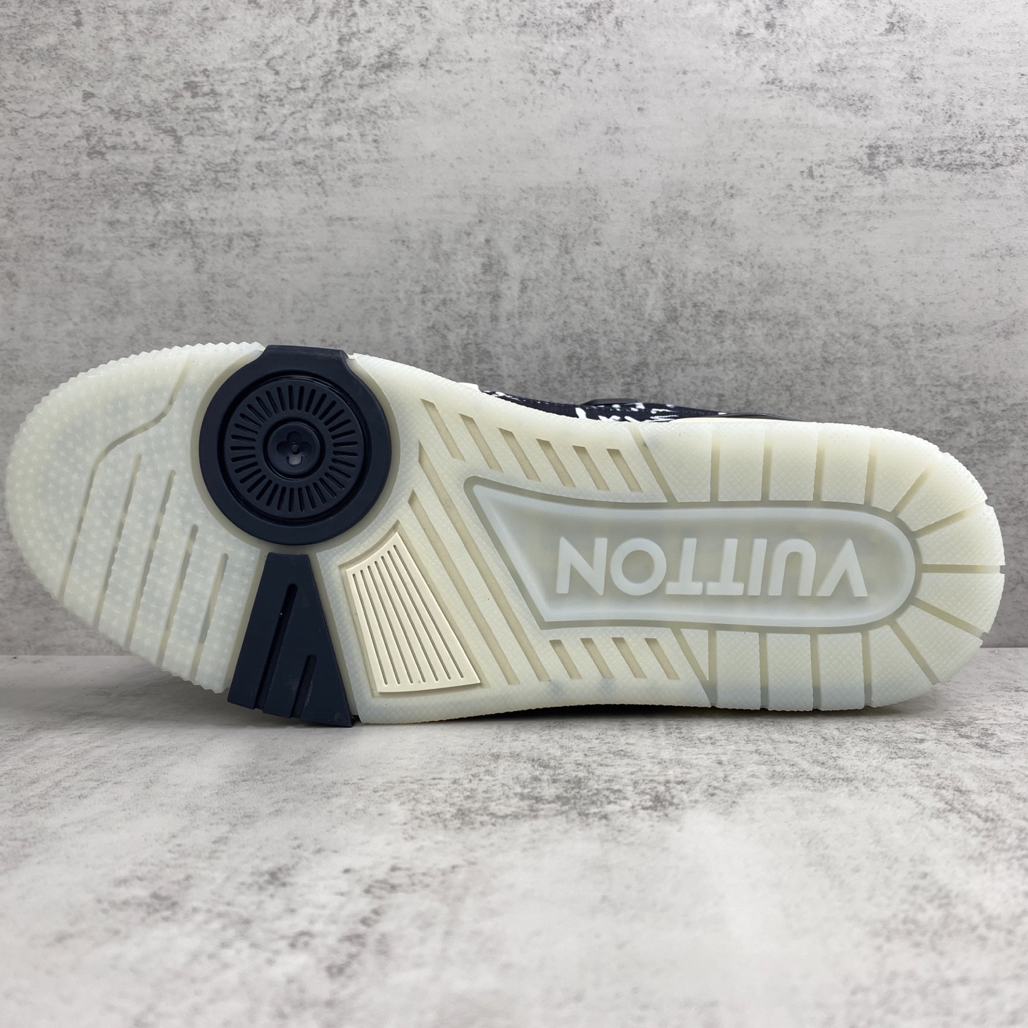 c2894b4edb75b85d038f66b5cb90bc15_1764063554_3086.jpg c2894b4edb75b85d038f66b5cb90bc15_1764063554_3086.jpg