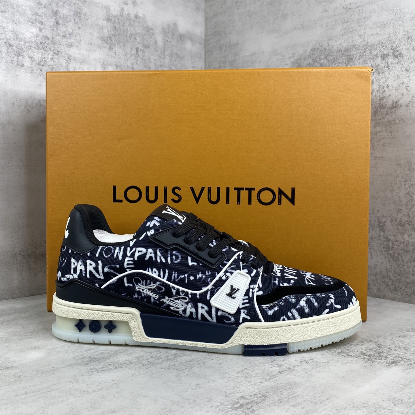 c2894b4edb75b85d038f66b5cb90bc15_1764063554_5004.jpg c2894b4edb75b85d038f66b5cb90bc15_1764063554_5004.jpg