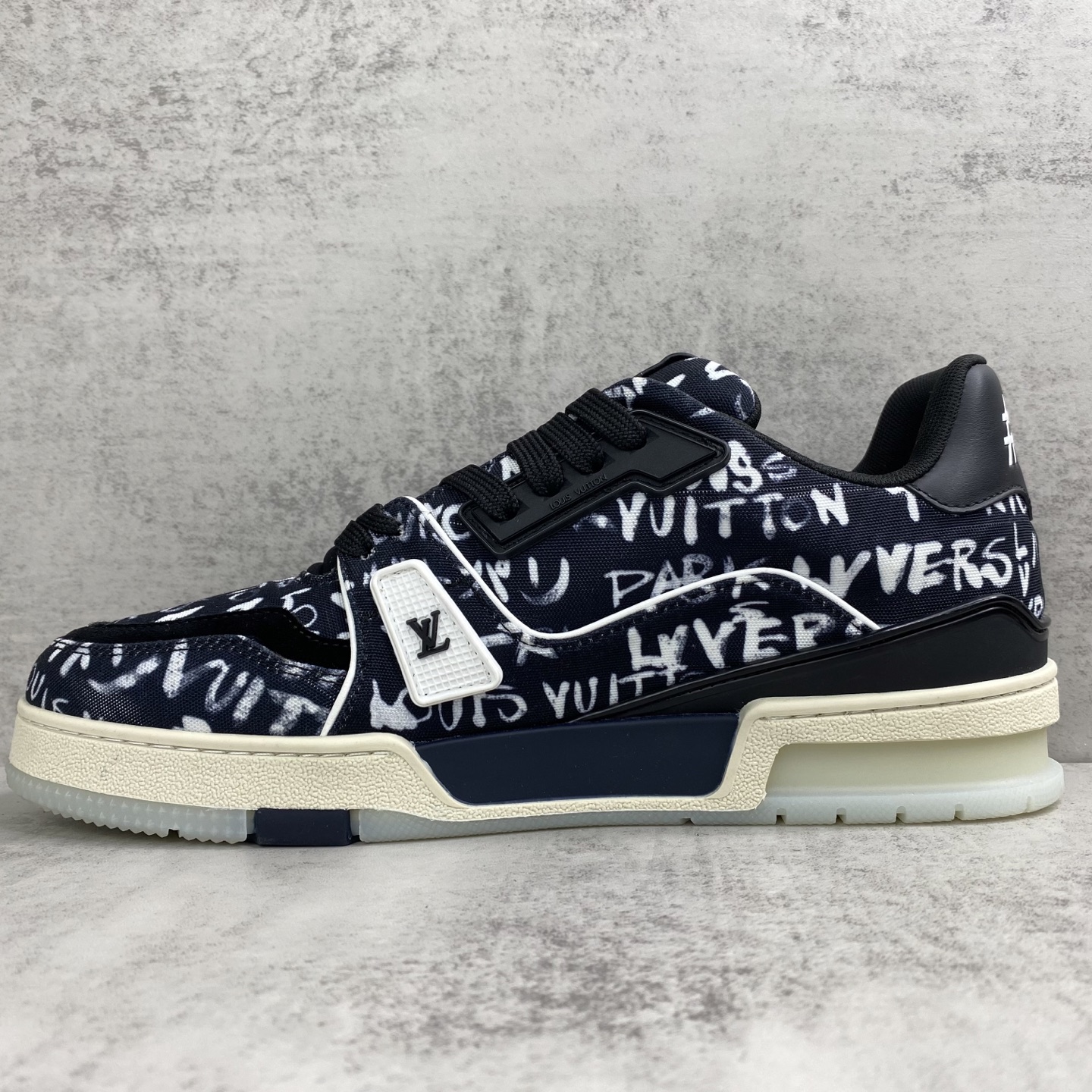 c2894b4edb75b85d038f66b5cb90bc15_1764063555_0114.jpg c2894b4edb75b85d038f66b5cb90bc15_1764063555_0114.jpg