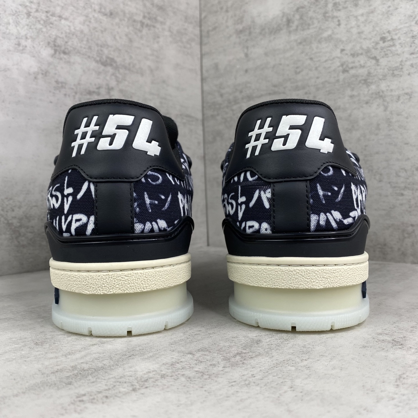 c2894b4edb75b85d038f66b5cb90bc15_1764063555_2784.jpg c2894b4edb75b85d038f66b5cb90bc15_1764063555_2784.jpg