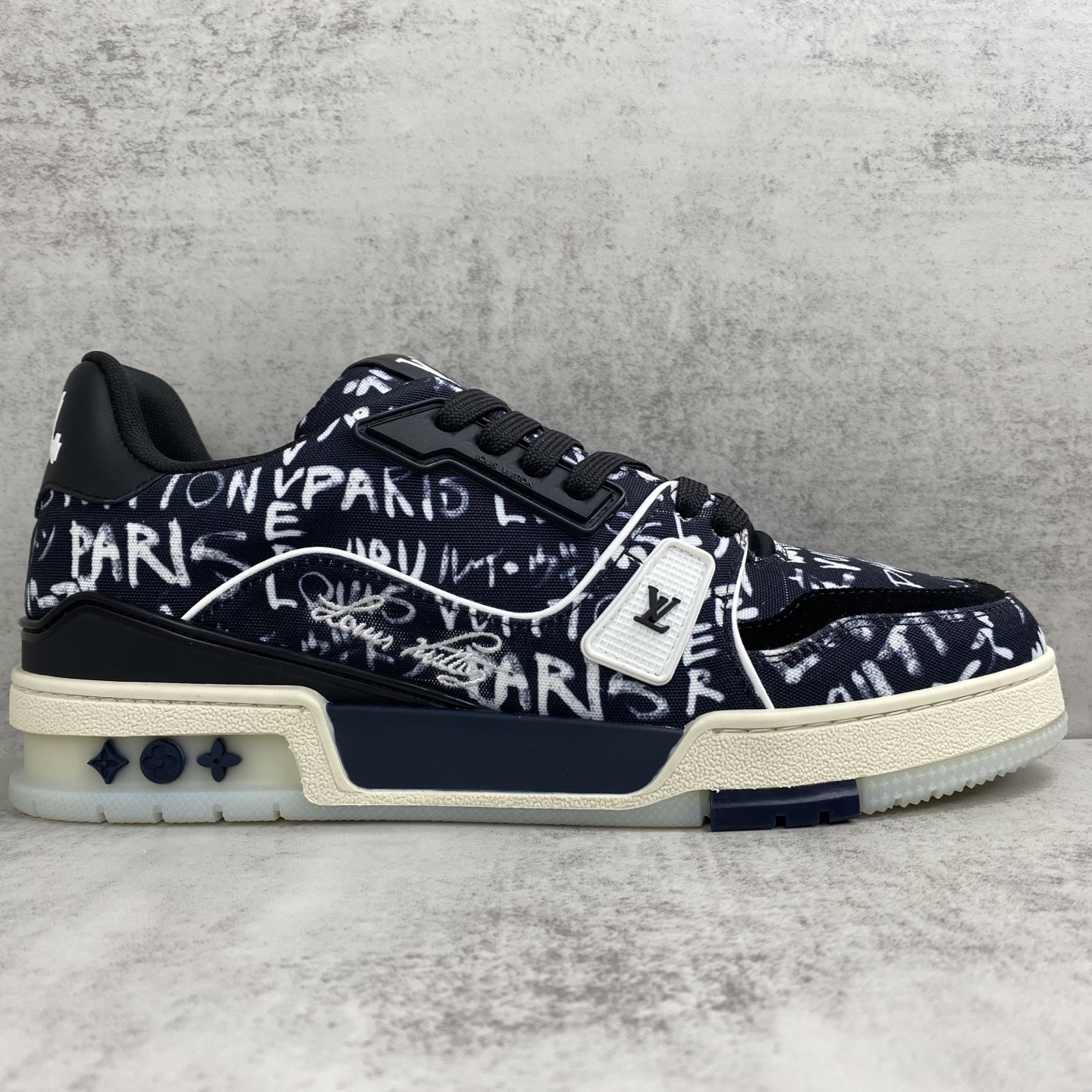 c2894b4edb75b85d038f66b5cb90bc15_1764063555_4677.jpg c2894b4edb75b85d038f66b5cb90bc15_1764063555_4677.jpg