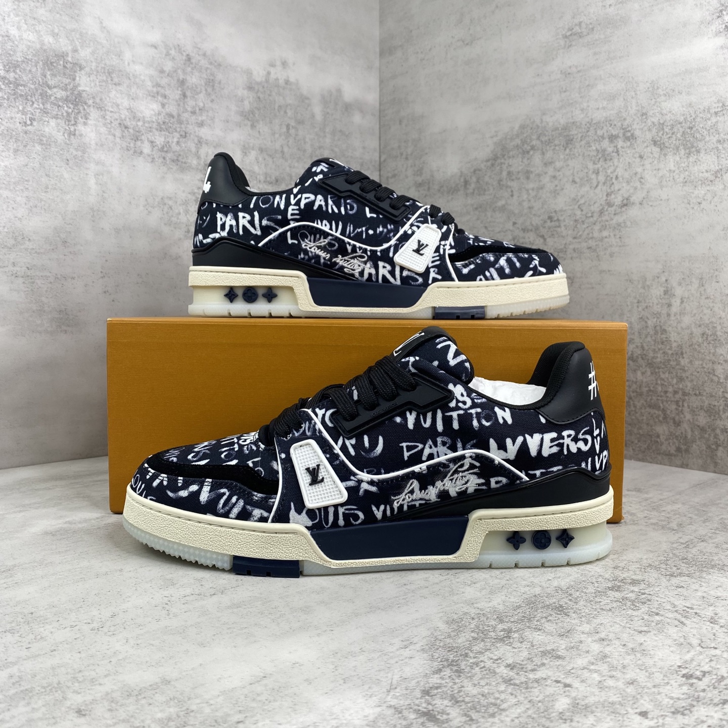 c2894b4edb75b85d038f66b5cb90bc15_1764063555_6592.jpg c2894b4edb75b85d038f66b5cb90bc15_1764063555_6592.jpg