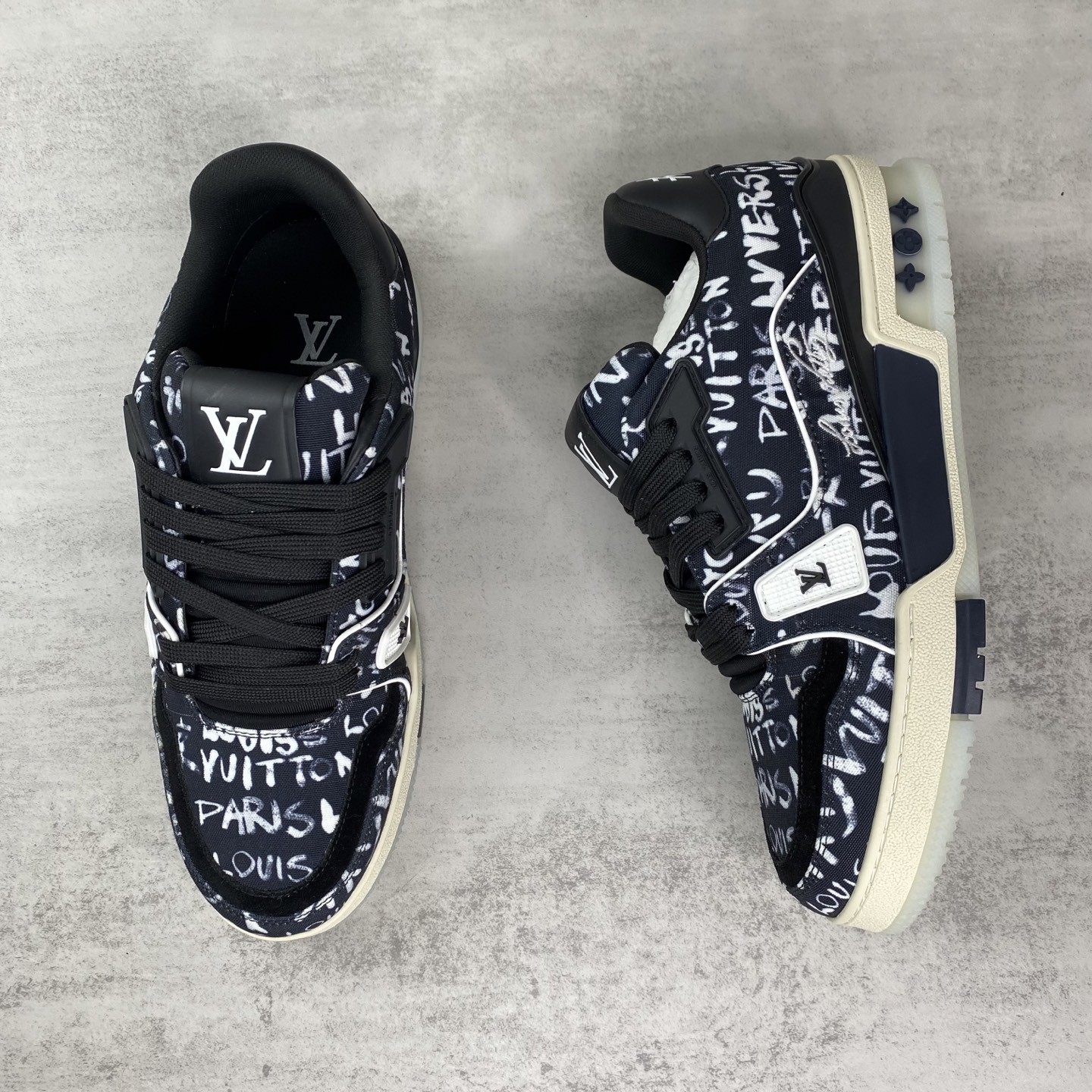 c2894b4edb75b85d038f66b5cb90bc15_1764063555_8492.jpg c2894b4edb75b85d038f66b5cb90bc15_1764063555_8492.jpg