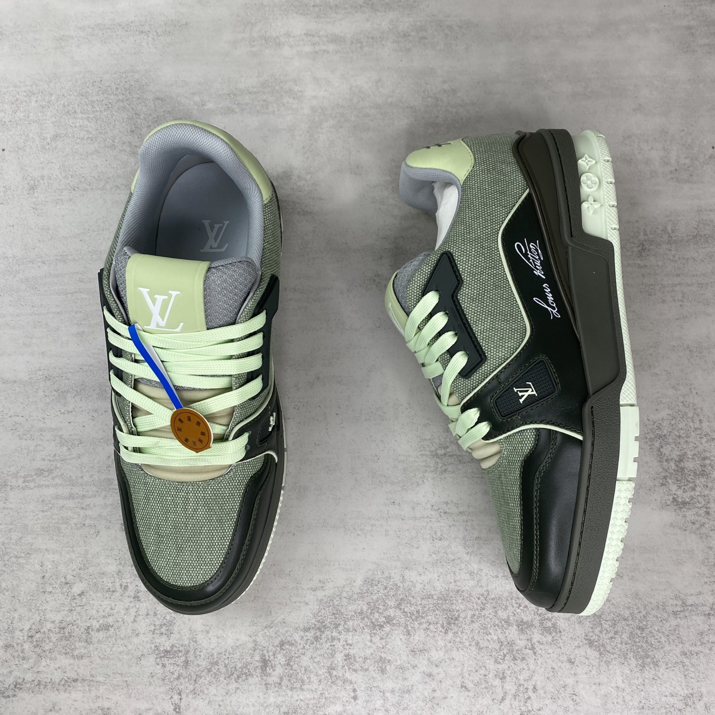 c2894b4edb75b85d038f66b5cb90bc15_1764063608_0814.jpg c2894b4edb75b85d038f66b5cb90bc15_1764063608_0814.jpg