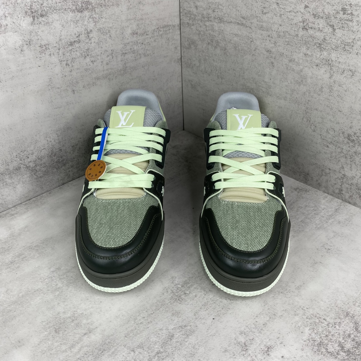 c2894b4edb75b85d038f66b5cb90bc15_1764063608_2897.jpg c2894b4edb75b85d038f66b5cb90bc15_1764063608_2897.jpg