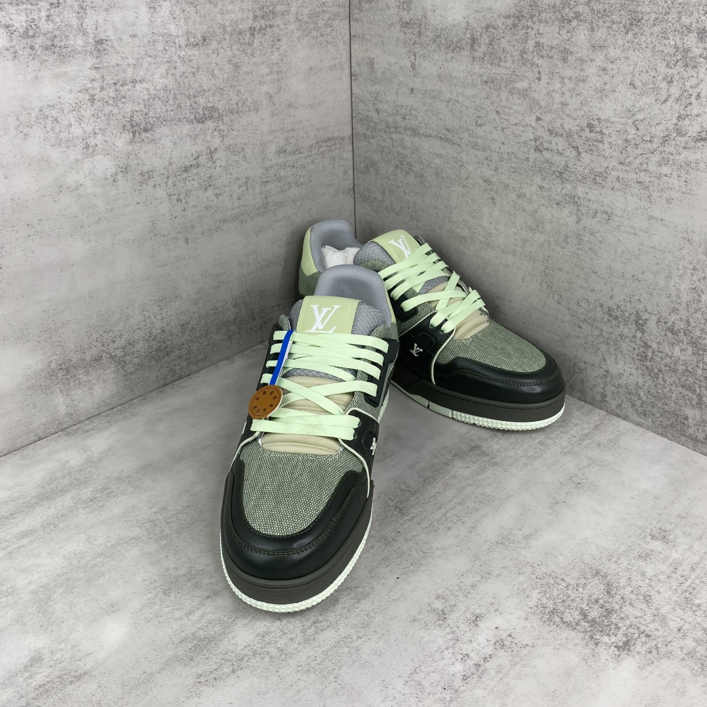 c2894b4edb75b85d038f66b5cb90bc15_1764063608_81.jpg c2894b4edb75b85d038f66b5cb90bc15_1764063608_81.jpg