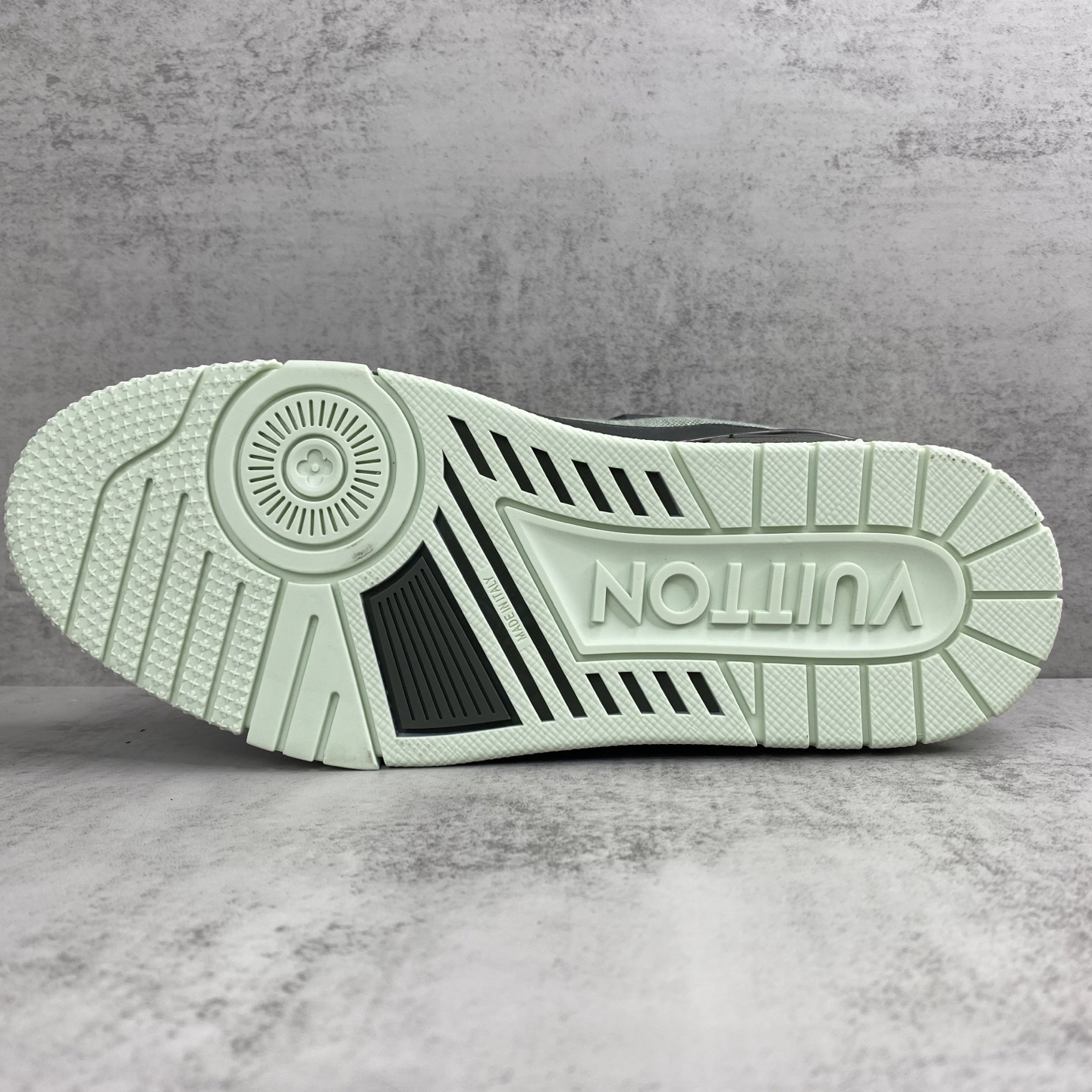 c2894b4edb75b85d038f66b5cb90bc15_1764063609_2069.jpg c2894b4edb75b85d038f66b5cb90bc15_1764063609_2069.jpg