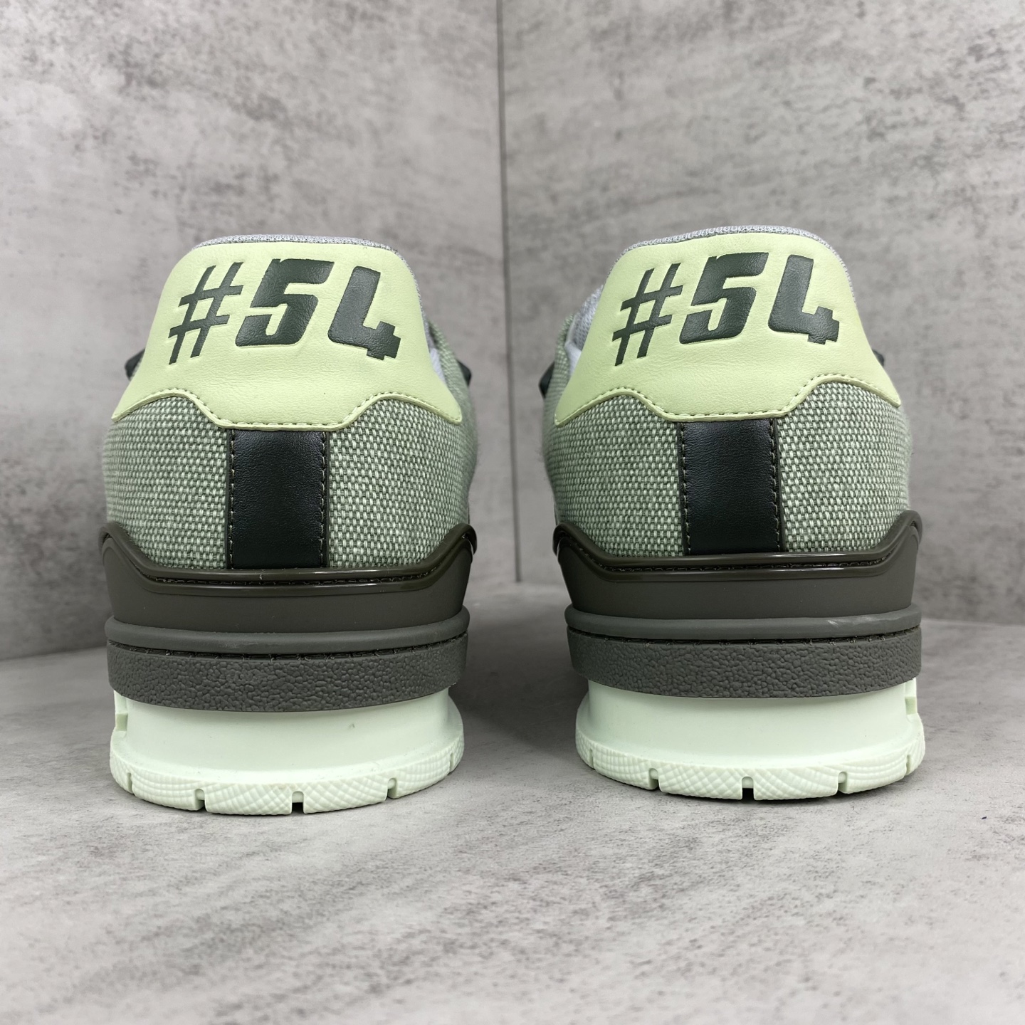 c2894b4edb75b85d038f66b5cb90bc15_1764063609_401.jpg c2894b4edb75b85d038f66b5cb90bc15_1764063609_401.jpg