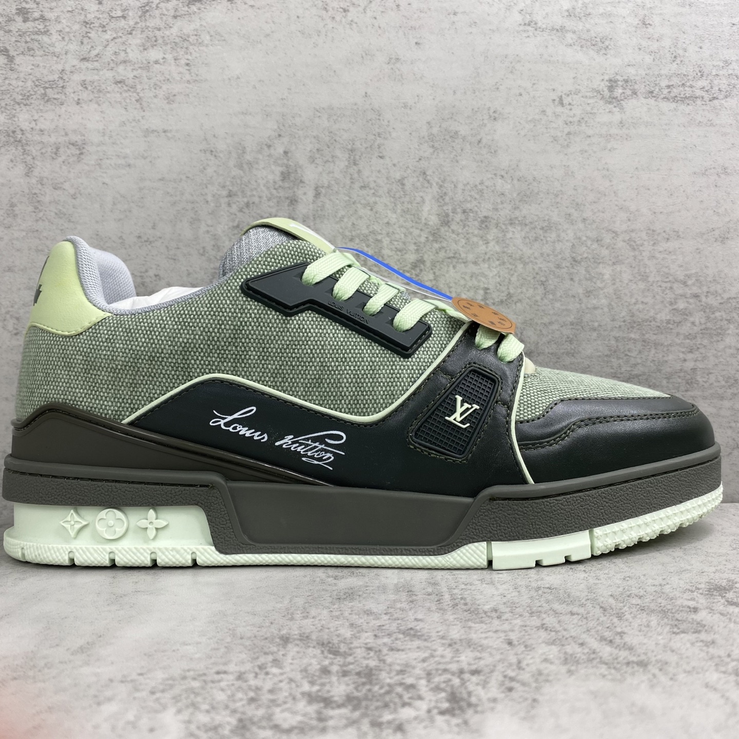 c2894b4edb75b85d038f66b5cb90bc15_1764063609_5927.jpg c2894b4edb75b85d038f66b5cb90bc15_1764063609_5927.jpg