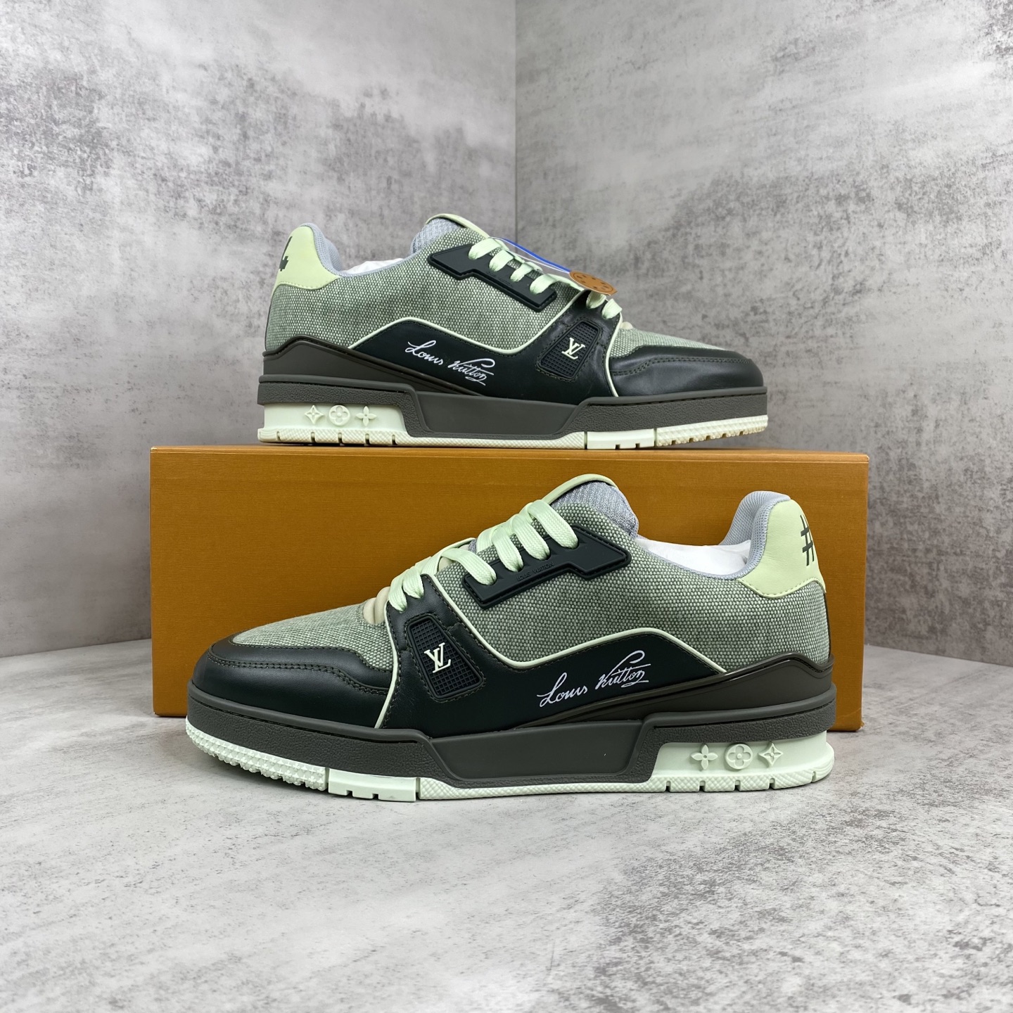 c2894b4edb75b85d038f66b5cb90bc15_1764063609_7782.jpg c2894b4edb75b85d038f66b5cb90bc15_1764063609_7782.jpg