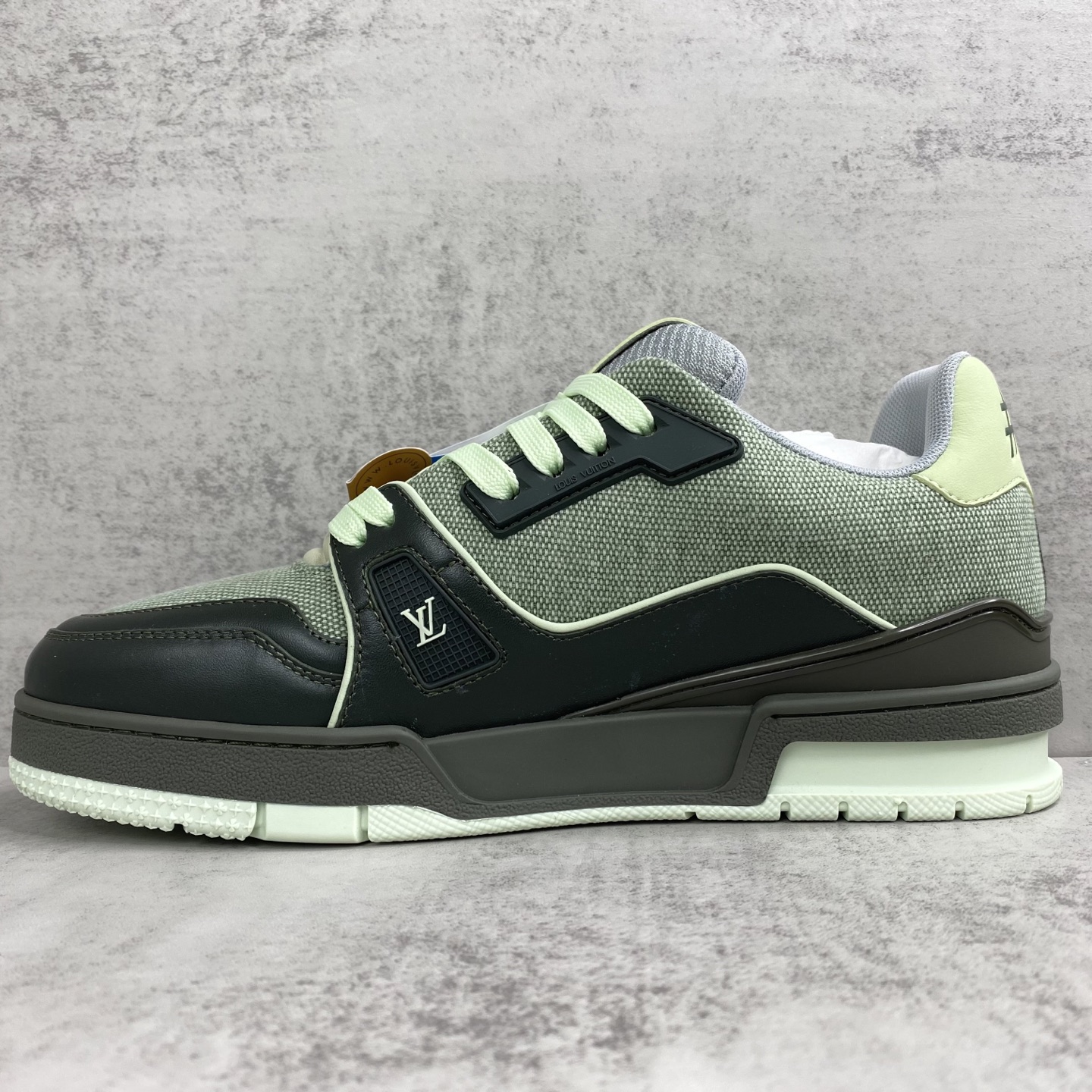 c2894b4edb75b85d038f66b5cb90bc15_1764063609_9629.jpg c2894b4edb75b85d038f66b5cb90bc15_1764063609_9629.jpg