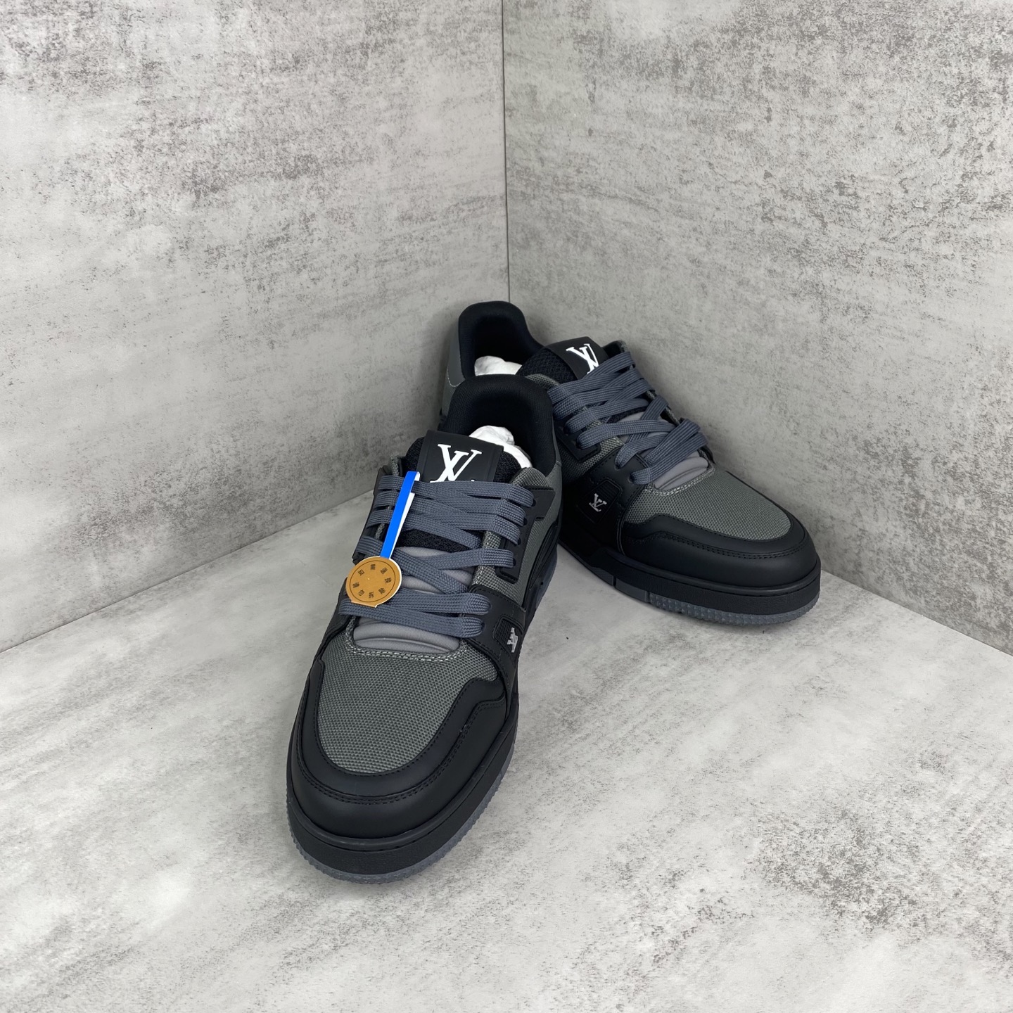 c2894b4edb75b85d038f66b5cb90bc15_1764063666_6933.jpg c2894b4edb75b85d038f66b5cb90bc15_1764063666_6933.jpg