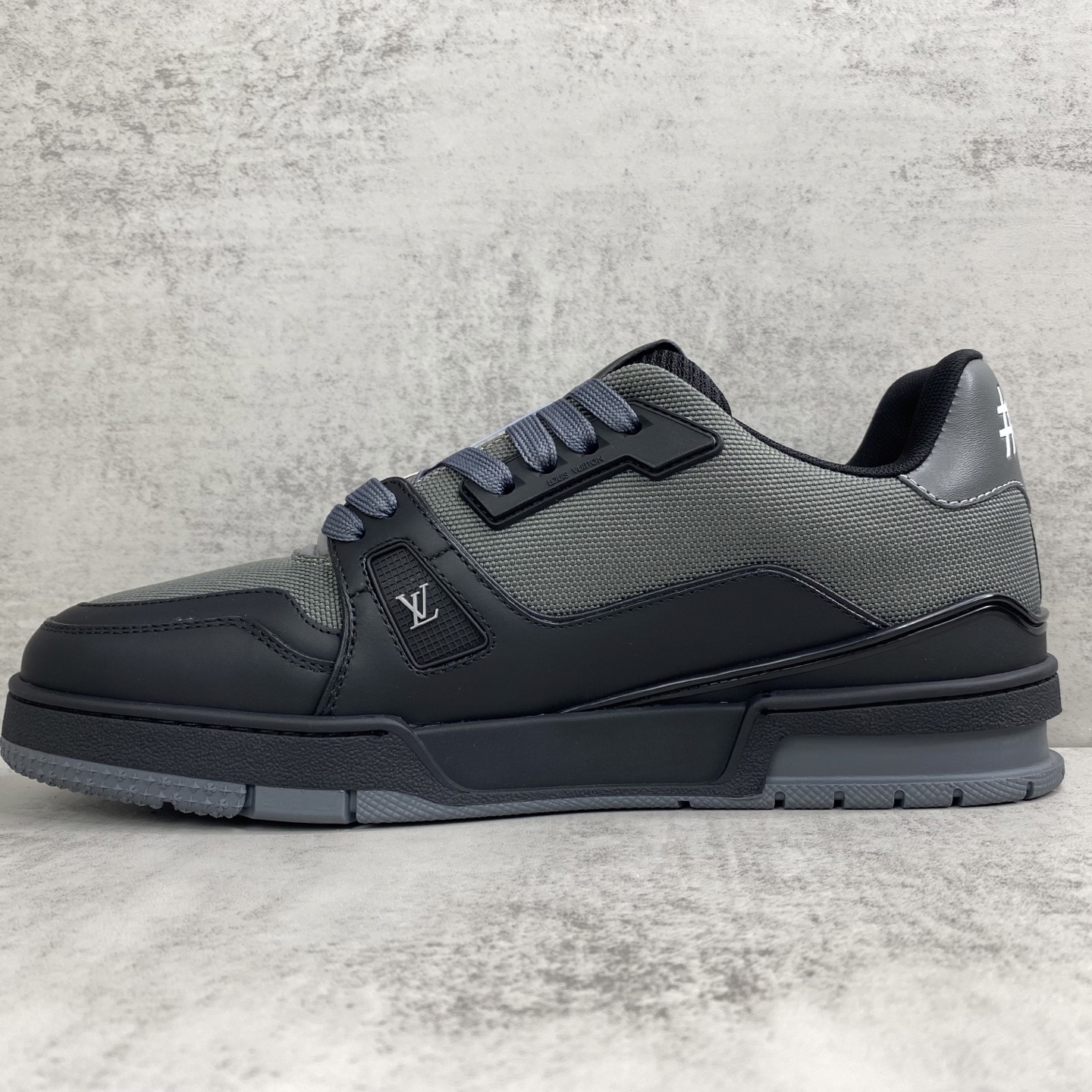 c2894b4edb75b85d038f66b5cb90bc15_1764063666_8842.jpg c2894b4edb75b85d038f66b5cb90bc15_1764063666_8842.jpg